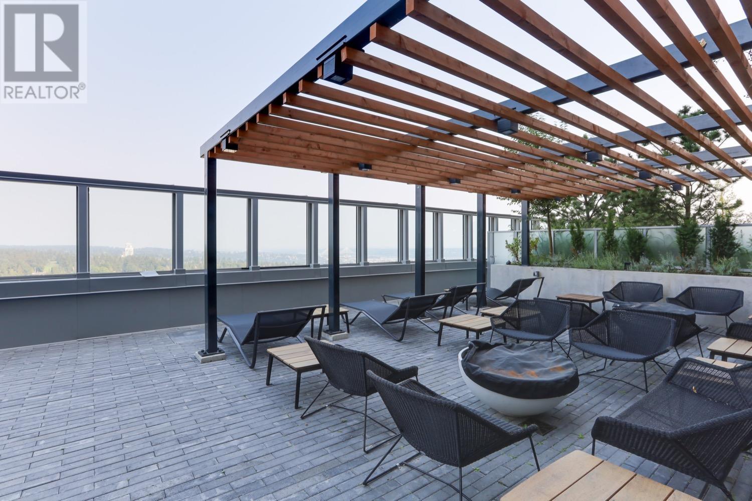 801 3809 Evergreen Place, Burnaby, British Columbia  V3J 1N5 - Photo 34 - R2823443