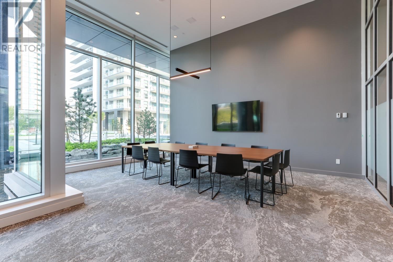 801 3809 Evergreen Place, Burnaby, British Columbia  V3J 1N5 - Photo 40 - R2823443