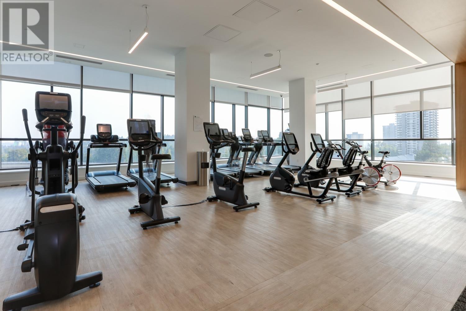 801 3809 Evergreen Place, Burnaby, British Columbia  V3J 1N5 - Photo 37 - R2823443