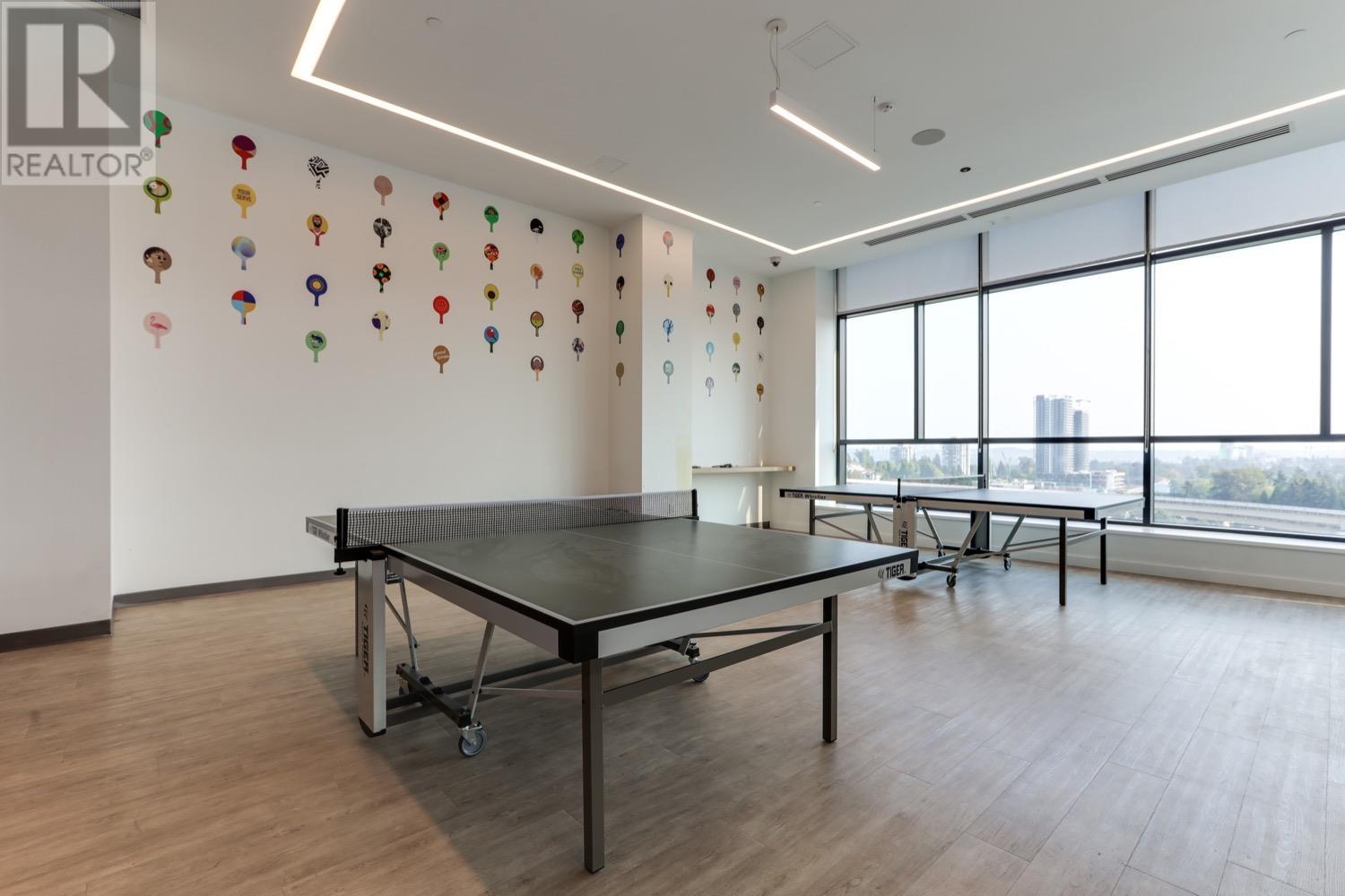 801 3809 Evergreen Place, Burnaby, British Columbia  V3J 1N5 - Photo 39 - R2823443