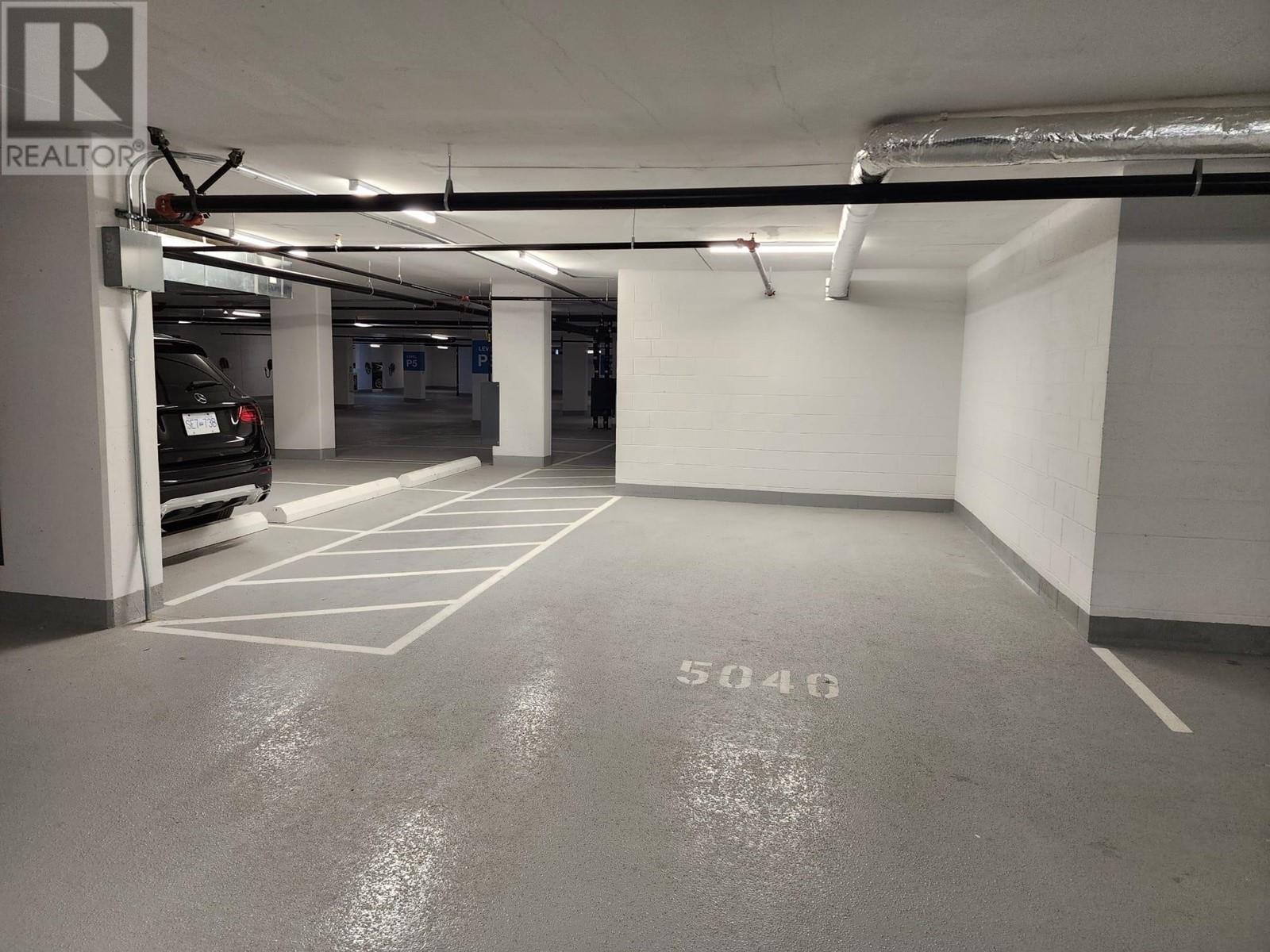 801 3809 Evergreen Place, Burnaby, British Columbia  V3J 1N5 - Photo 24 - R2823443