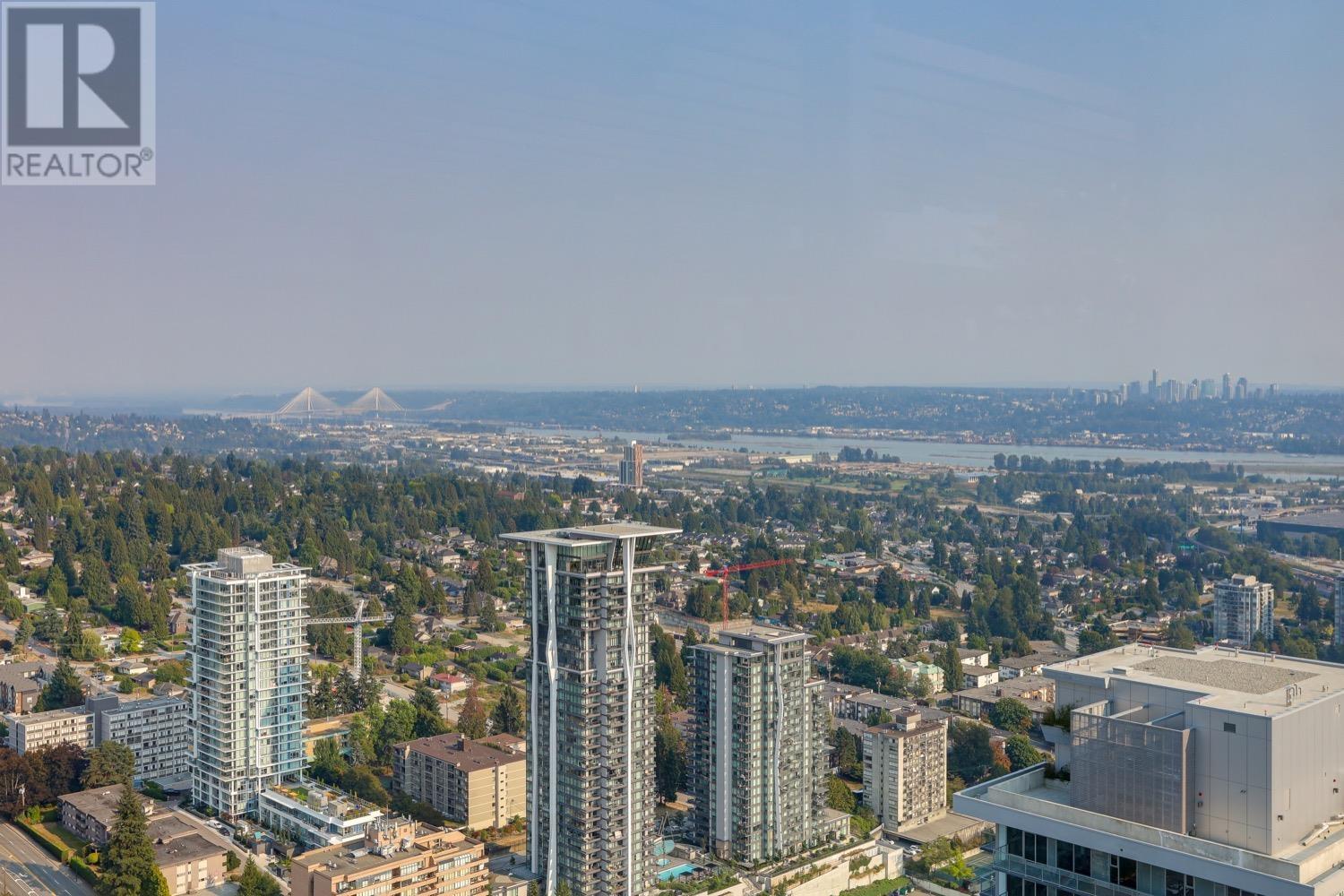 801 3809 Evergreen Place, Burnaby, British Columbia  V3J 1N5 - Photo 26 - R2823443