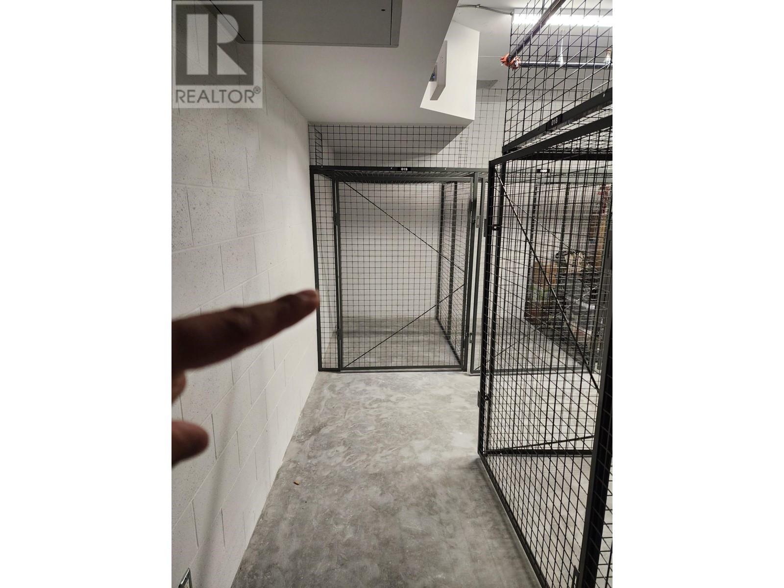 801 3809 Evergreen Place, Burnaby, British Columbia  V3J 1N5 - Photo 25 - R2823443