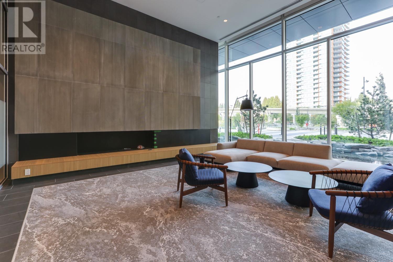 801 3809 Evergreen Place, Burnaby, British Columbia  V3J 1N5 - Photo 31 - R2823443