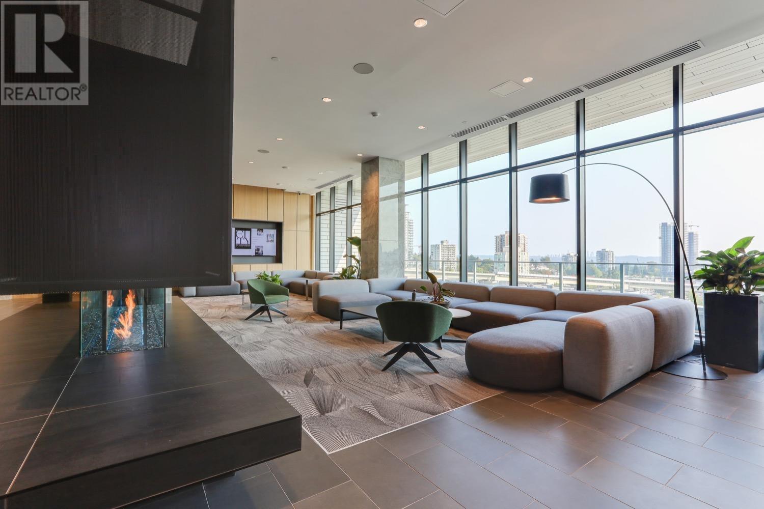 801 3809 Evergreen Place, Burnaby, British Columbia  V3J 1N5 - Photo 29 - R2823443