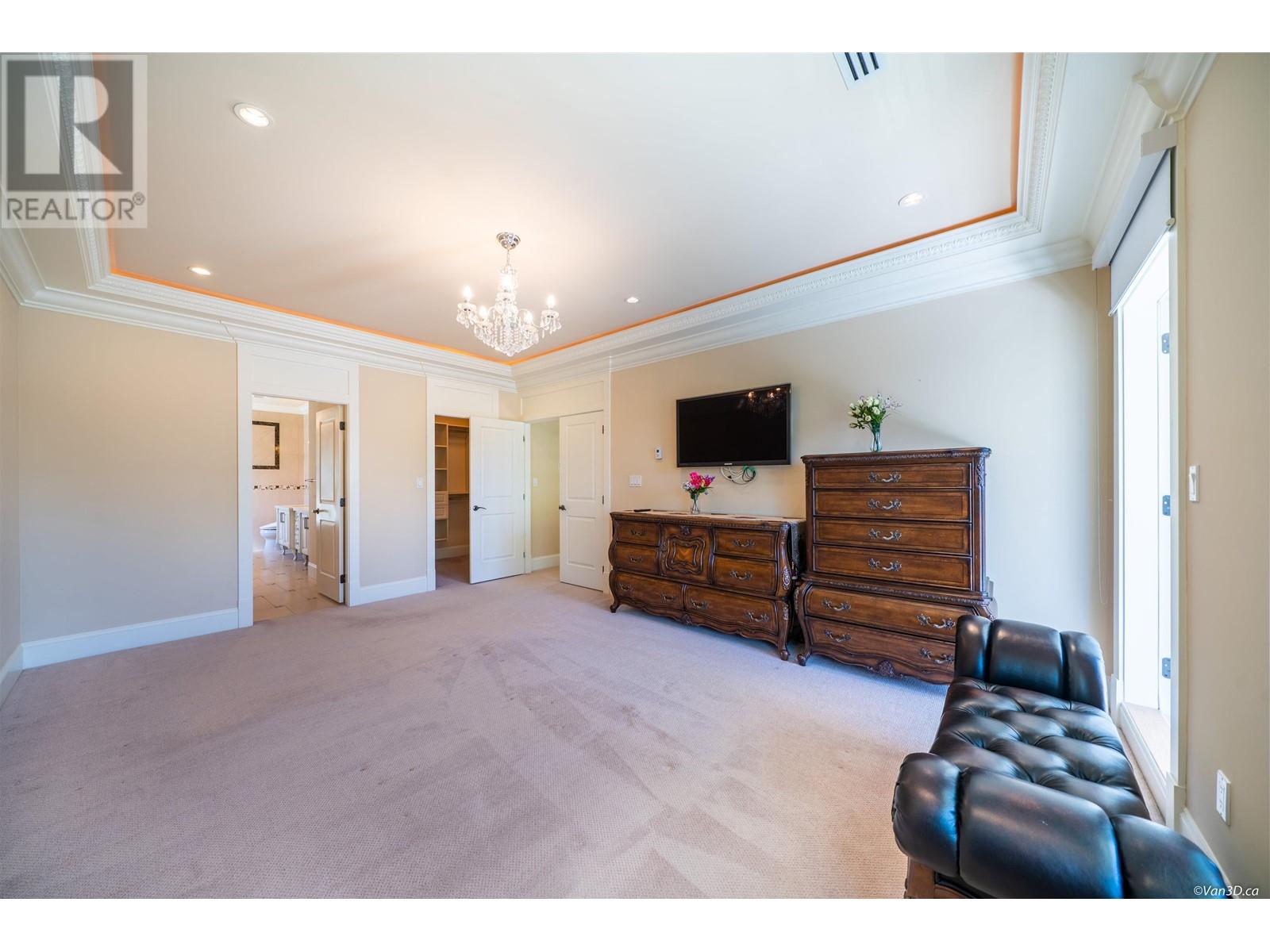 4860 Pendlebury Road, Richmond, British Columbia  V7E 1E8 - Photo 23 - R2806838