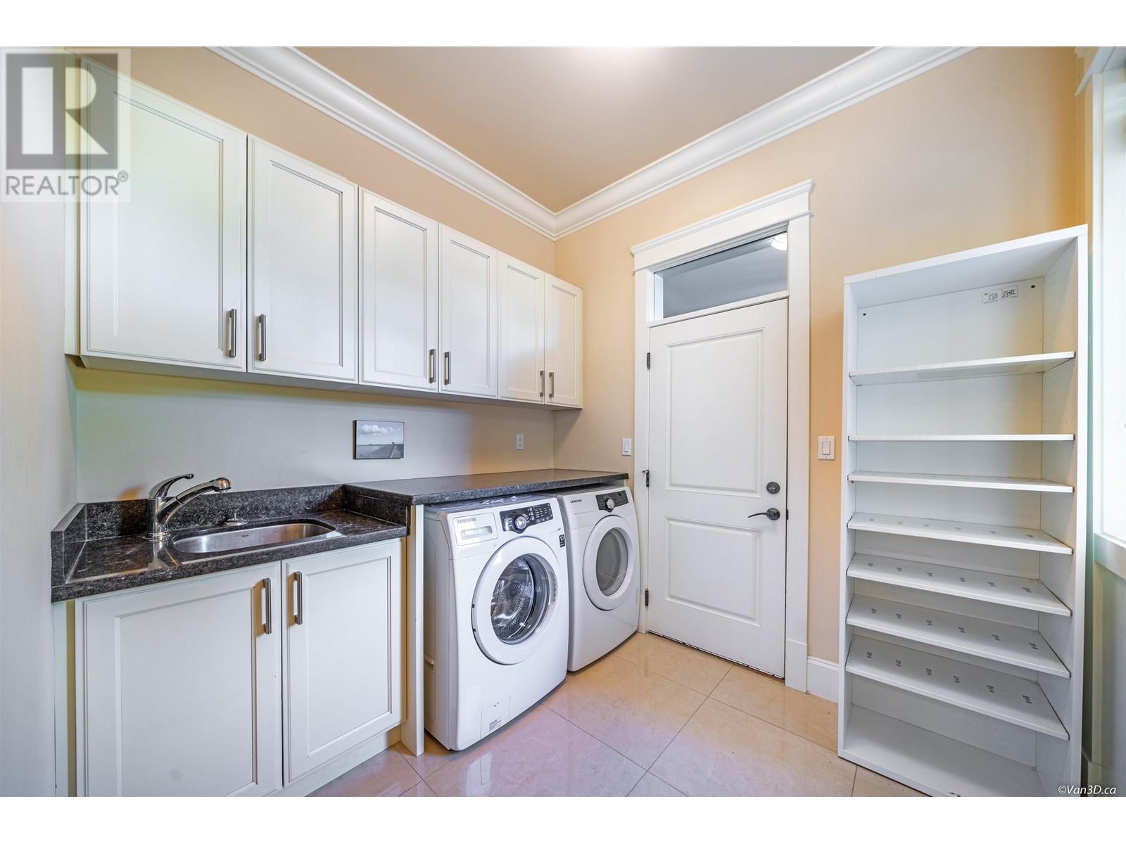 4860 Pendlebury Road, Richmond, British Columbia  V7E 1E8 - Photo 31 - R2806838
