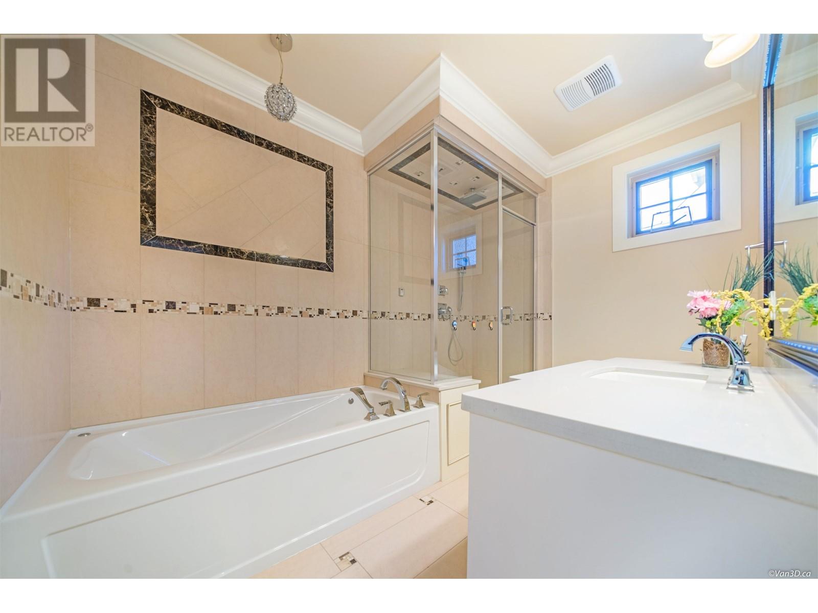 4860 Pendlebury Road, Richmond, British Columbia  V7E 1E8 - Photo 30 - R2806838