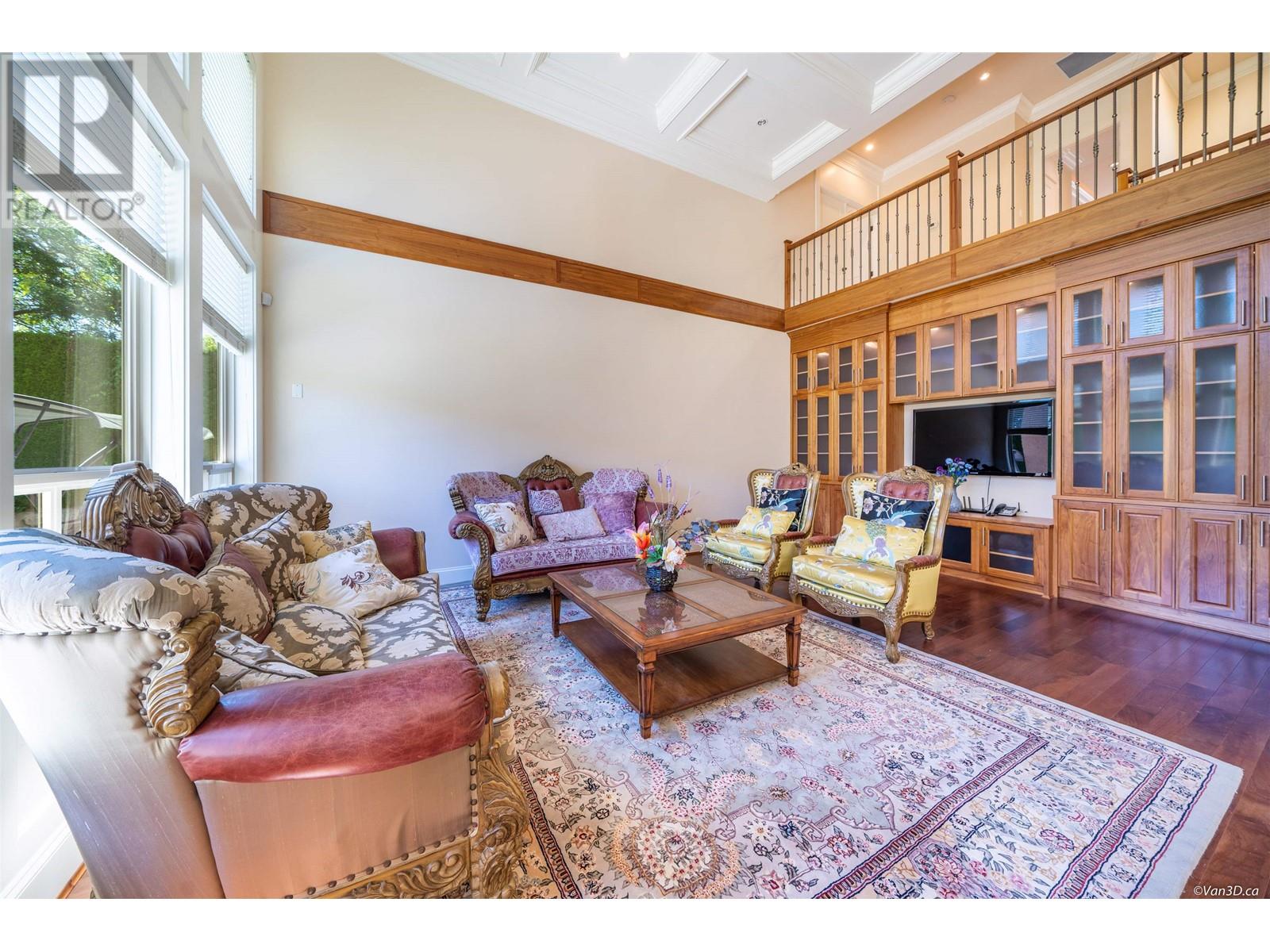 4860 Pendlebury Road, Richmond, British Columbia  V7E 1E8 - Photo 16 - R2806838