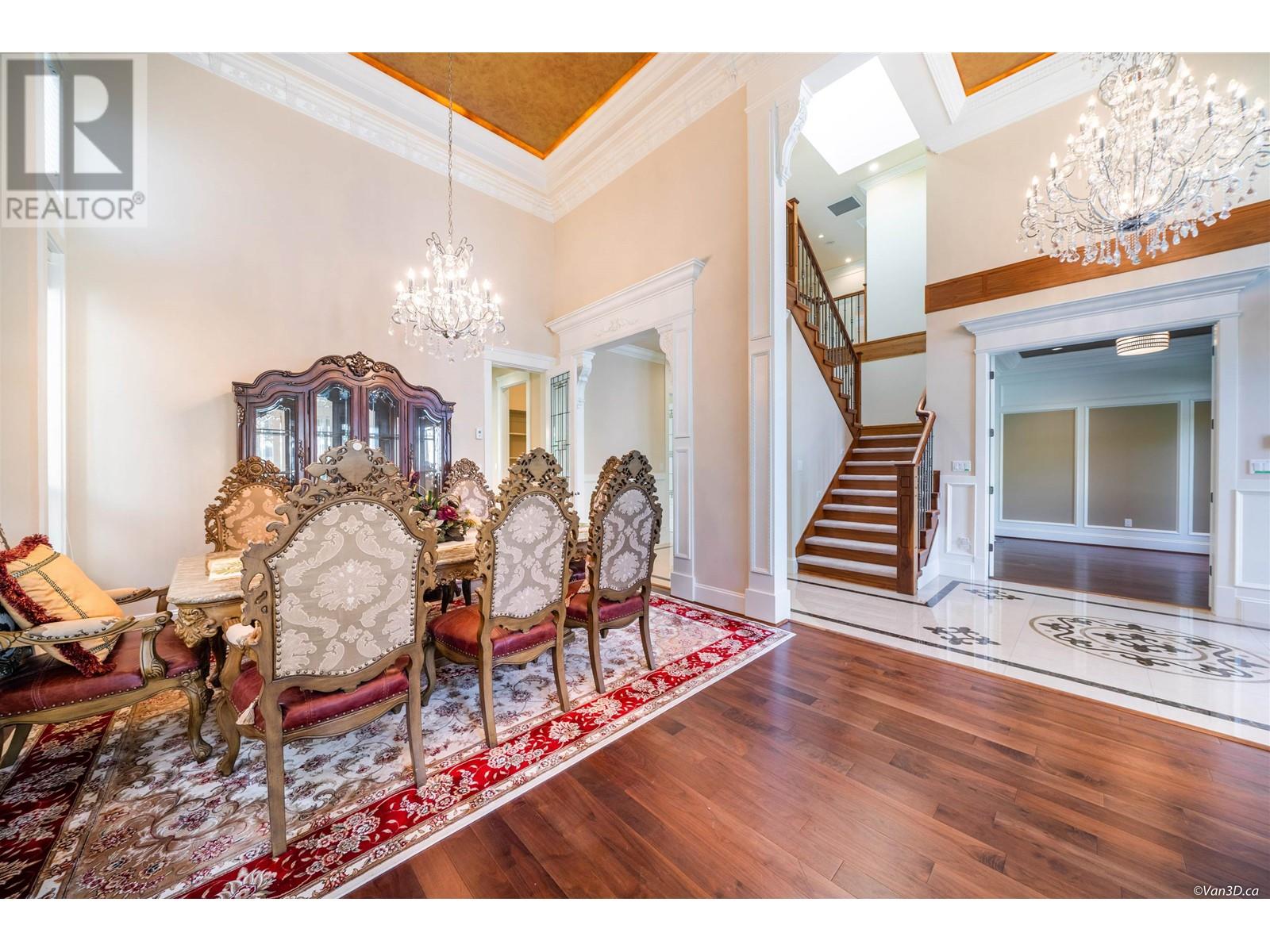 4860 Pendlebury Road, Richmond, British Columbia  V7E 1E8 - Photo 6 - R2806838