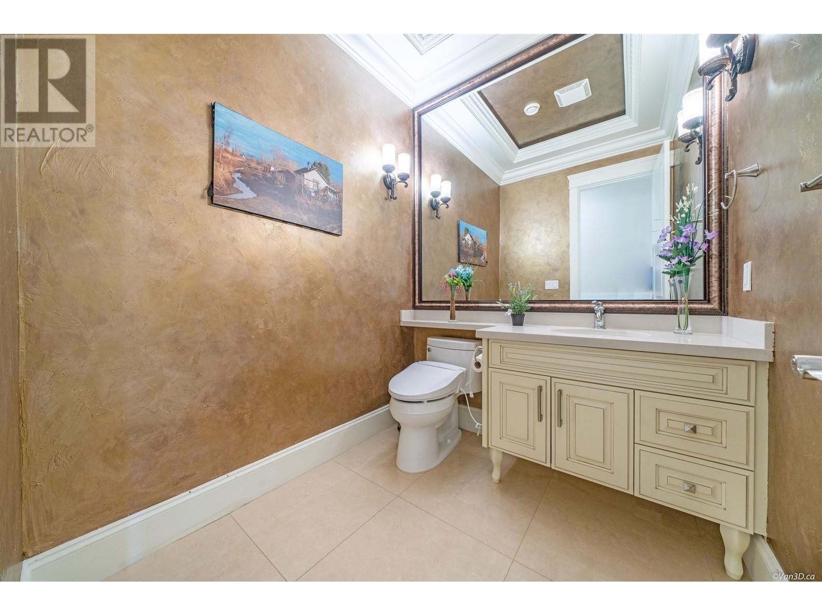 4860 Pendlebury Road, Richmond, British Columbia  V7E 1E8 - Photo 18 - R2806838