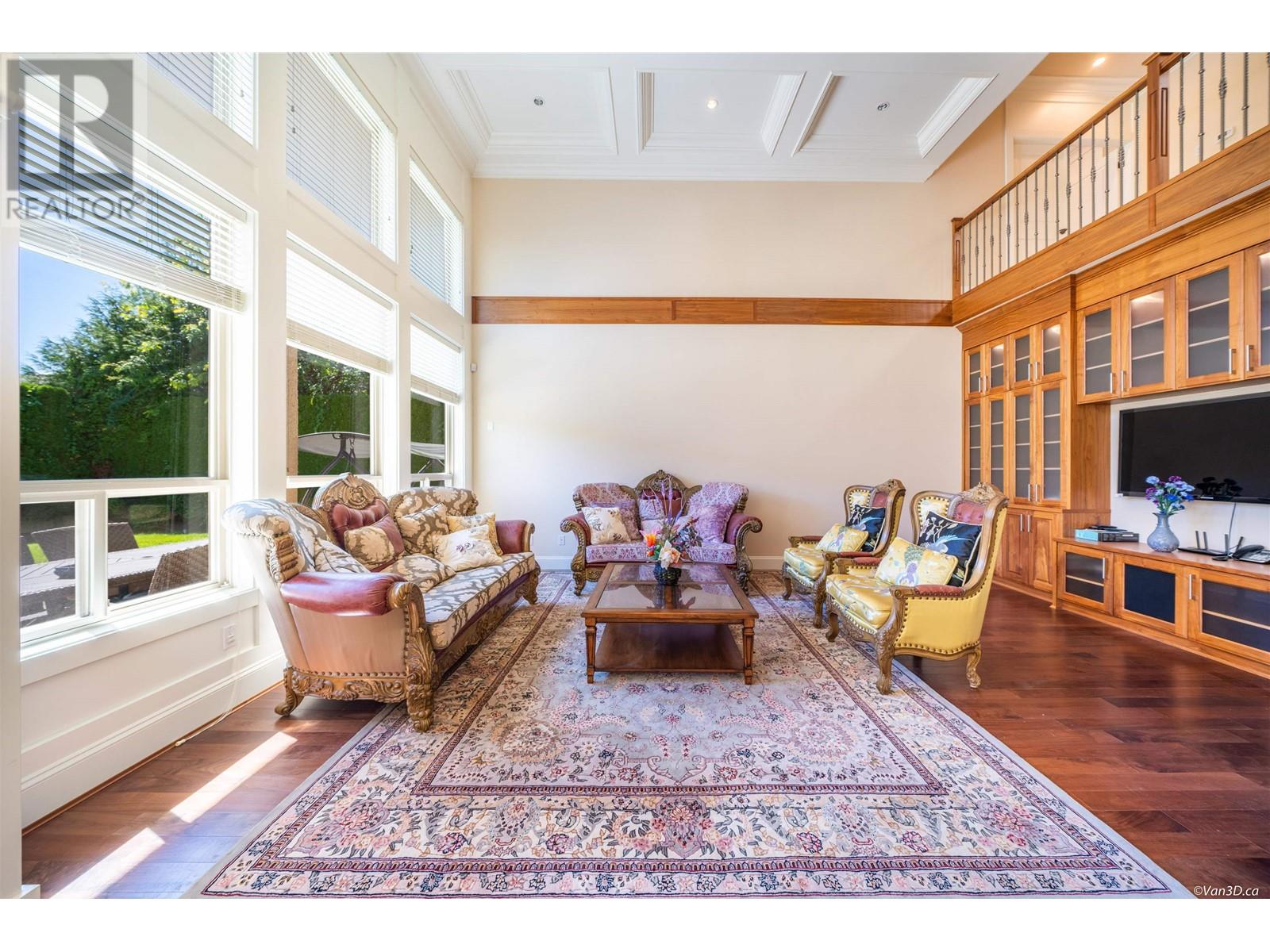 4860 Pendlebury Road, Richmond, British Columbia  V7E 1E8 - Photo 15 - R2806838