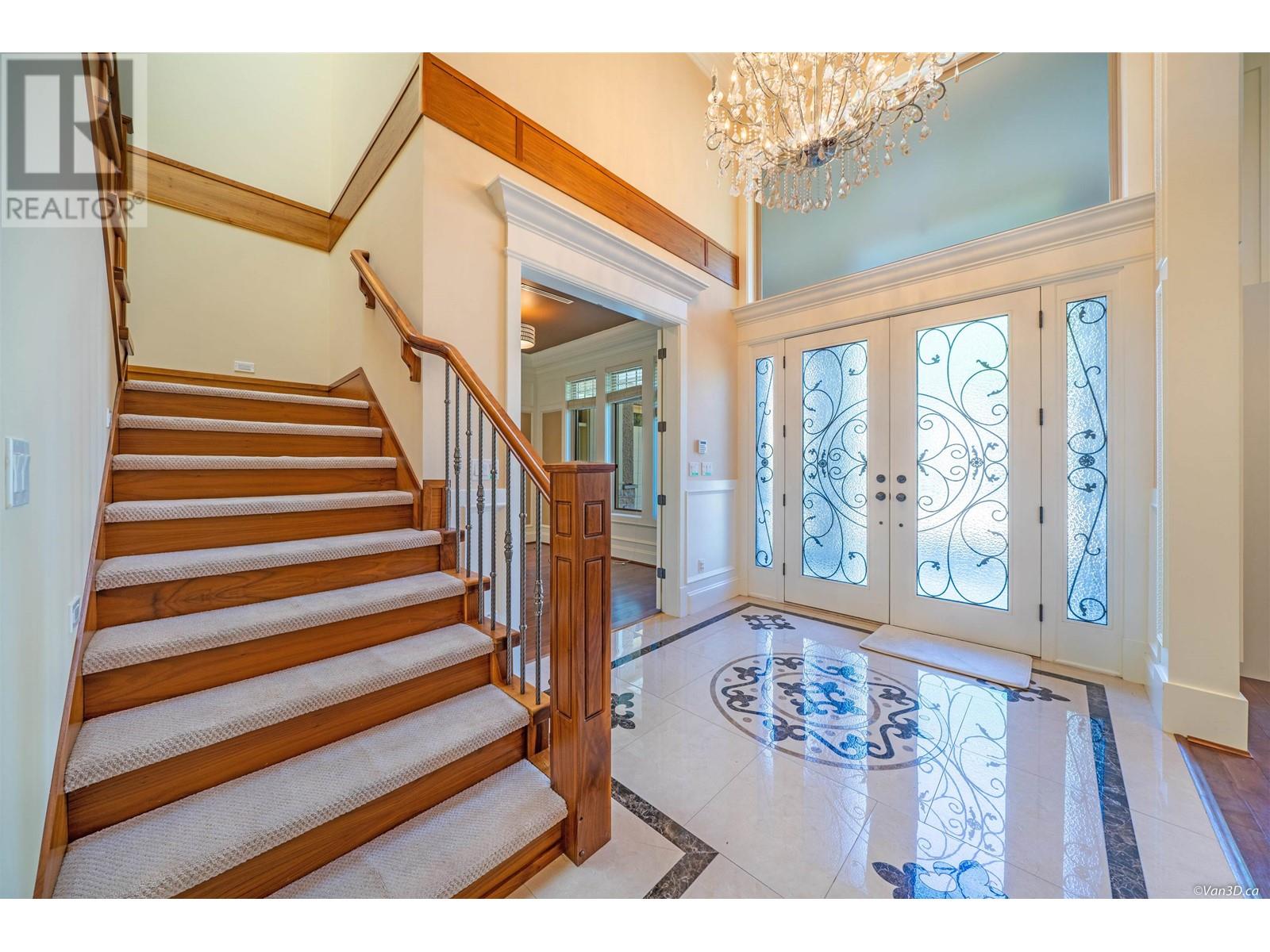 4860 Pendlebury Road, Richmond, British Columbia  V7E 1E8 - Photo 22 - R2806838