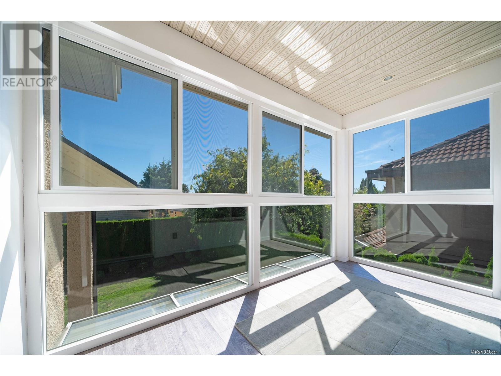 4860 Pendlebury Road, Richmond, British Columbia  V7E 1E8 - Photo 24 - R2806838