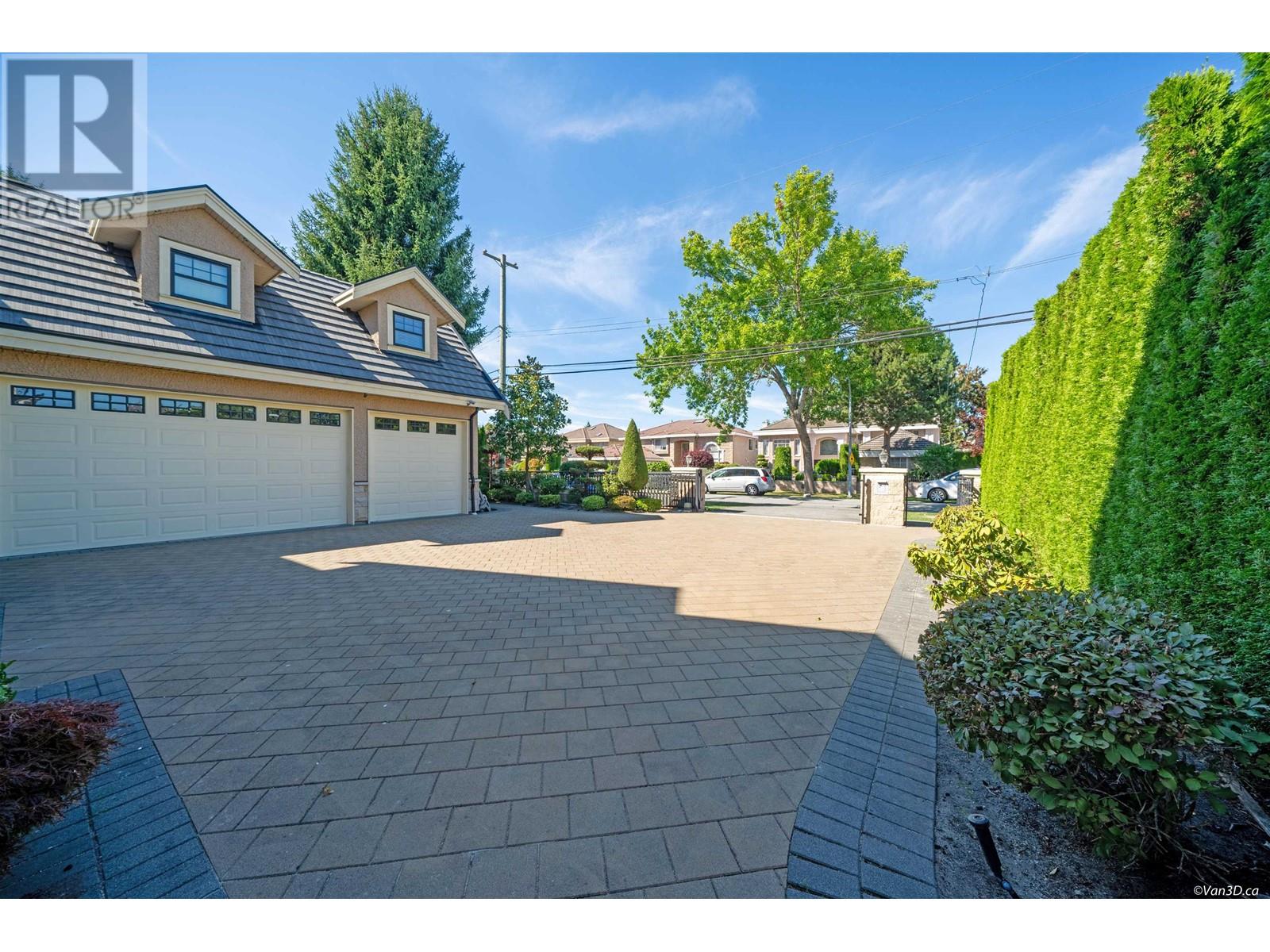 4860 Pendlebury Road, Richmond, British Columbia  V7E 1E8 - Photo 2 - R2806838