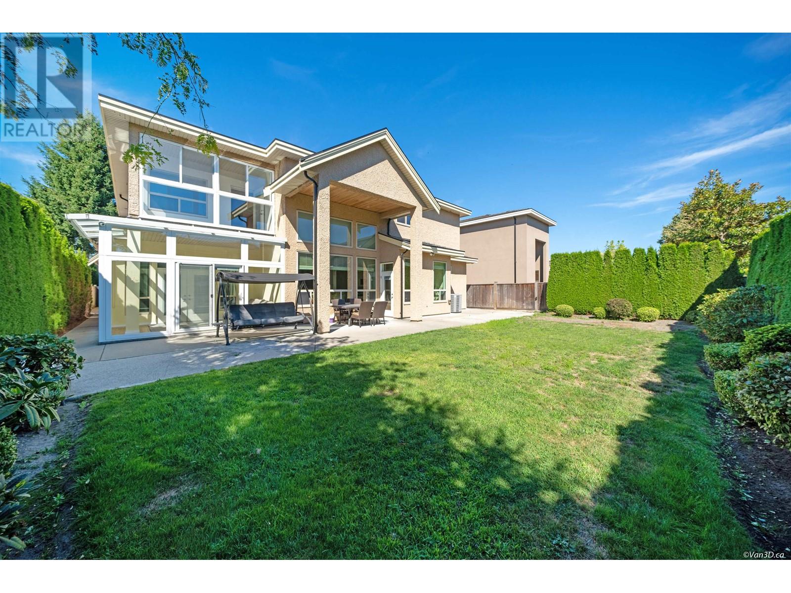 4860 Pendlebury Road, Richmond, British Columbia  V7E 1E8 - Photo 36 - R2806838
