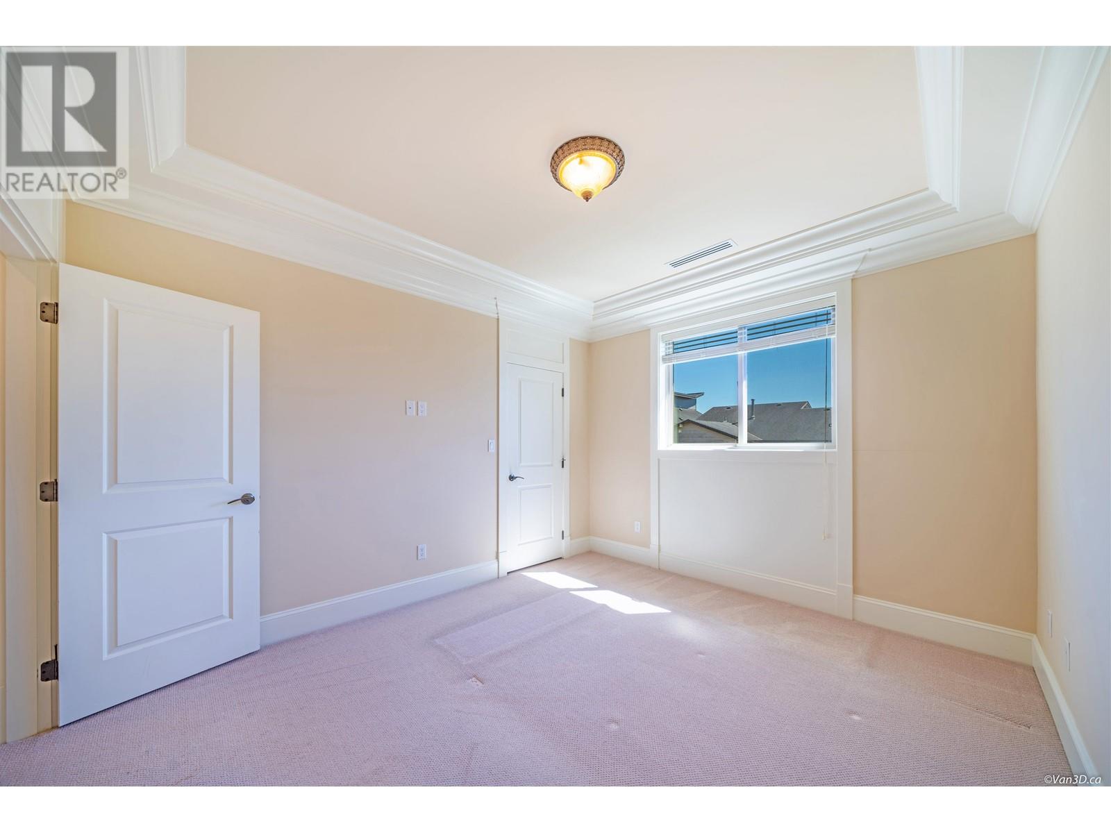 4860 Pendlebury Road, Richmond, British Columbia  V7E 1E8 - Photo 28 - R2806838