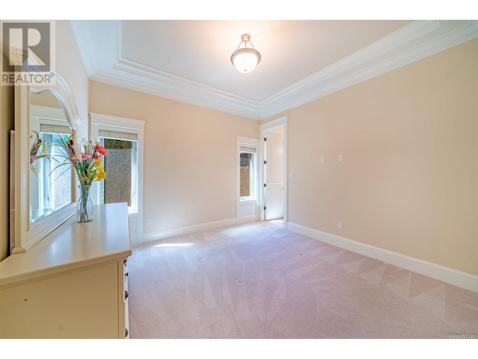 4860 Pendlebury Road, Richmond, British Columbia  V7E 1E8 - Photo 29 - R2806838