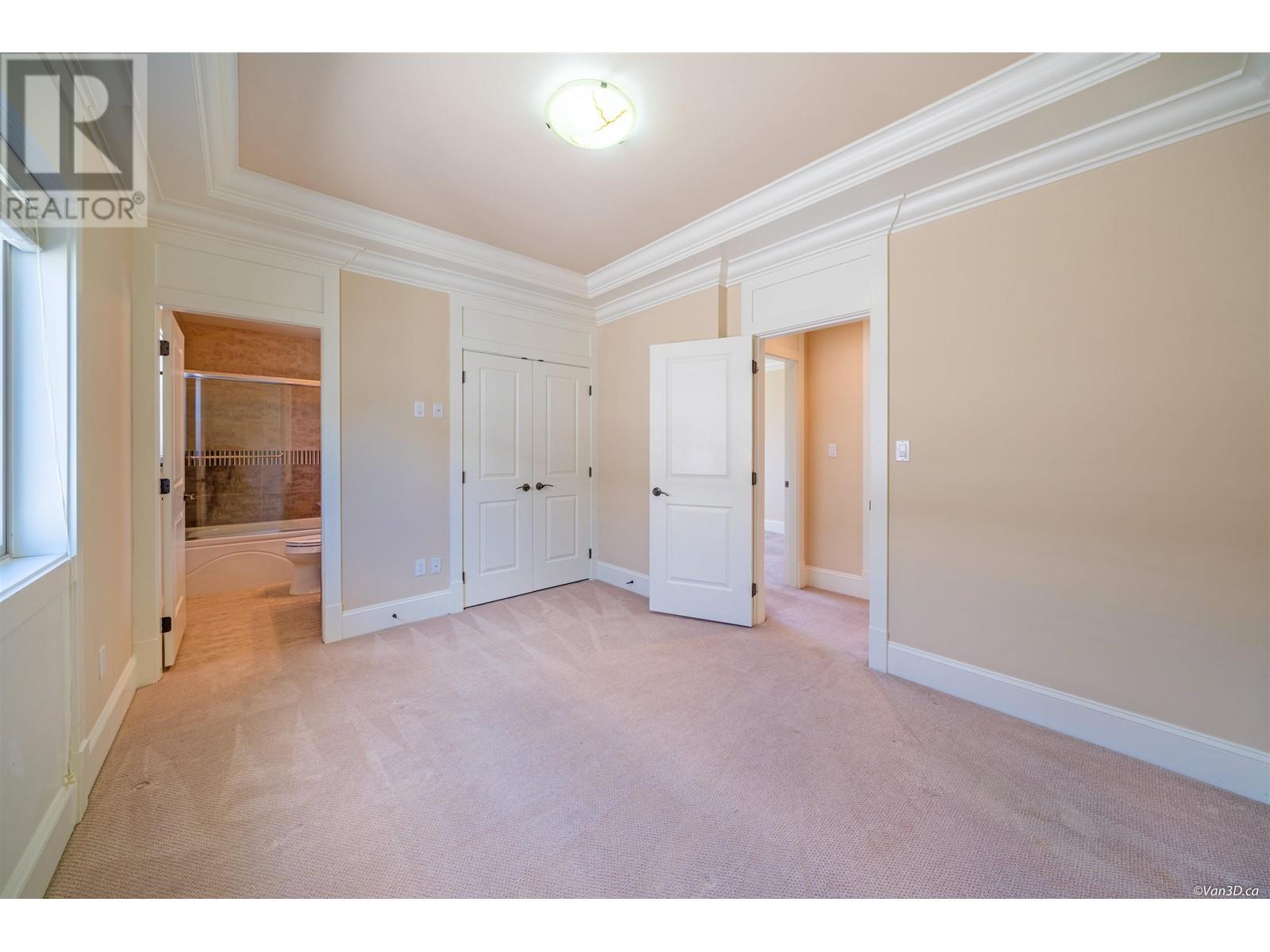4860 Pendlebury Road, Richmond, British Columbia  V7E 1E8 - Photo 20 - R2806838