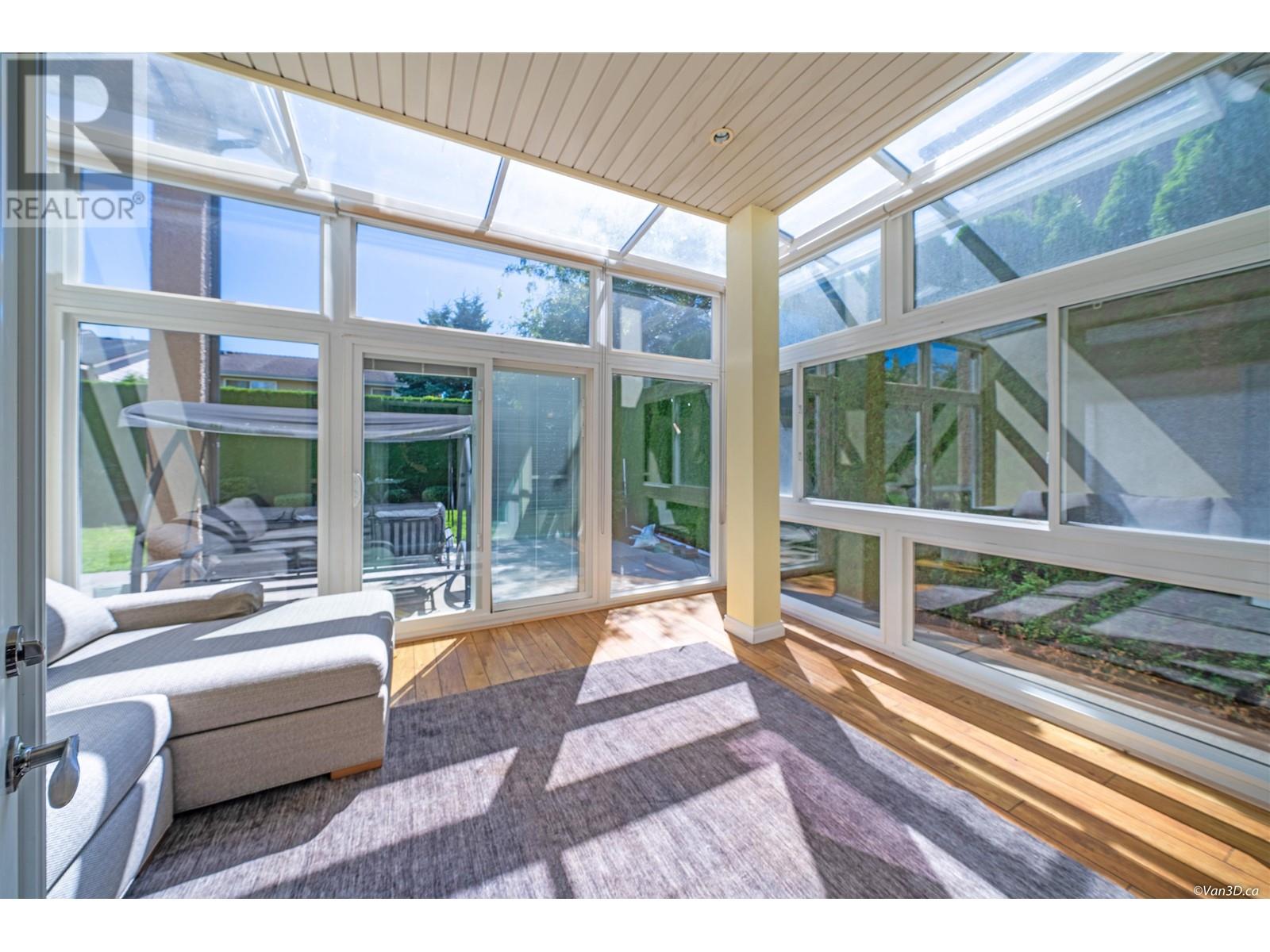 4860 Pendlebury Road, Richmond, British Columbia  V7E 1E8 - Photo 19 - R2806838