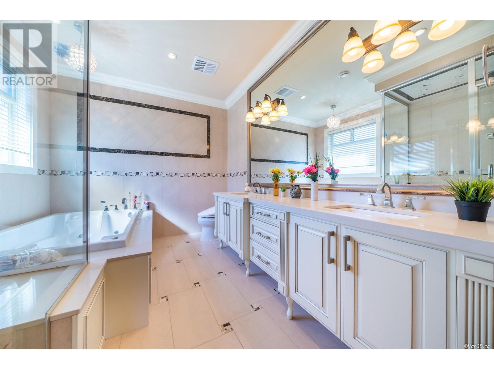 4860 Pendlebury Road, Richmond, British Columbia  V7E 1E8 - Photo 25 - R2806838