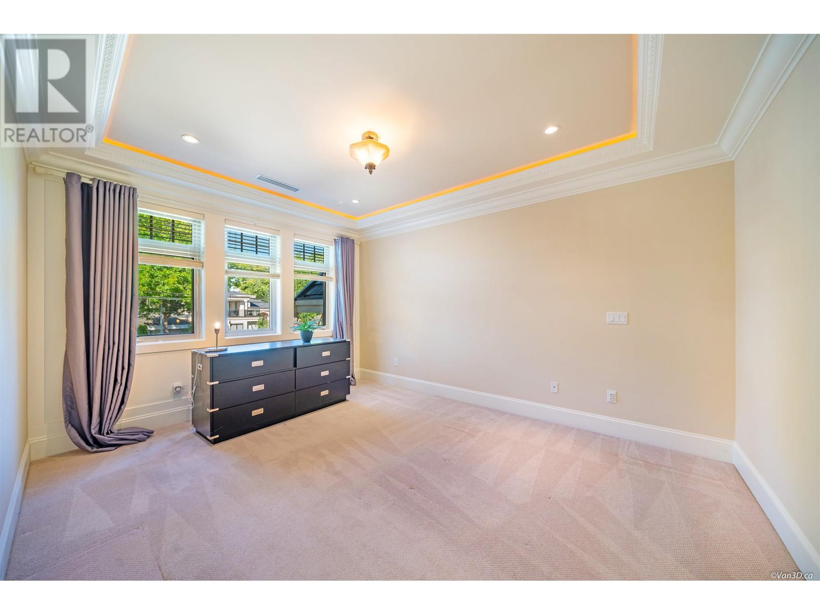 4860 Pendlebury Road, Richmond, British Columbia  V7E 1E8 - Photo 26 - R2806838