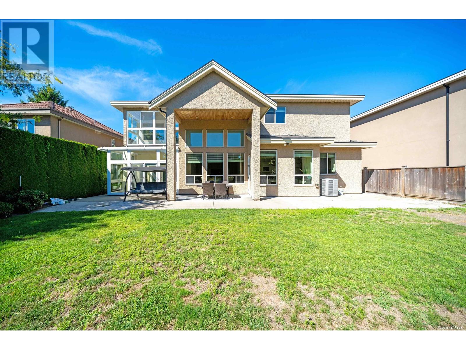 4860 Pendlebury Road, Richmond, British Columbia  V7E 1E8 - Photo 34 - R2806838