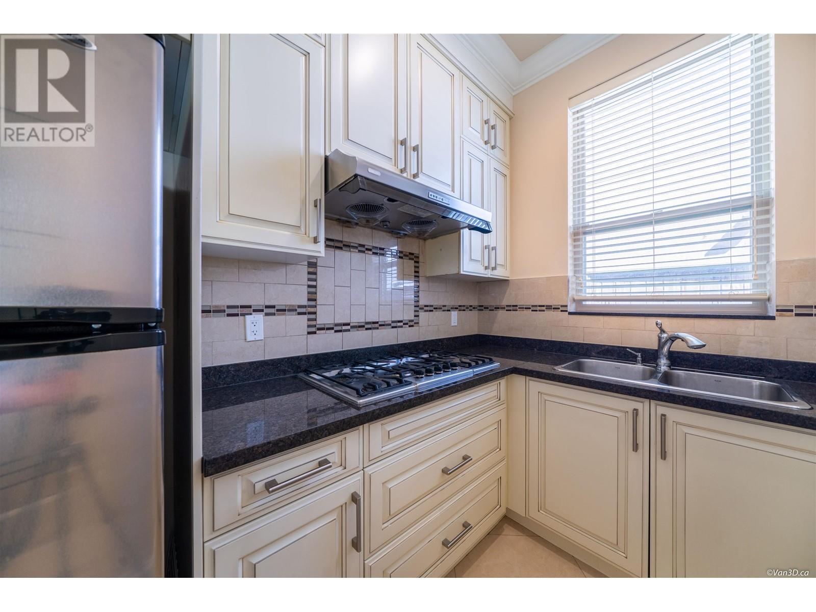 4860 Pendlebury Road, Richmond, British Columbia  V7E 1E8 - Photo 13 - R2806838