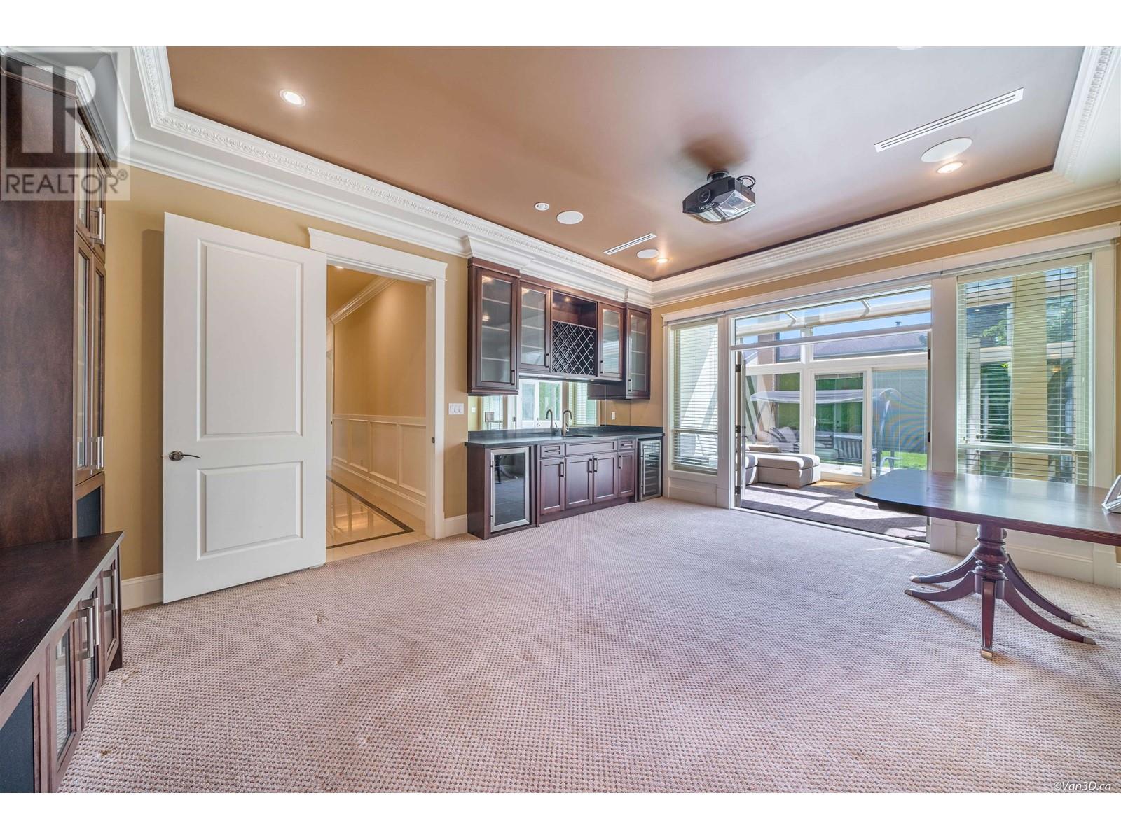 4860 Pendlebury Road, Richmond, British Columbia  V7E 1E8 - Photo 17 - R2806838
