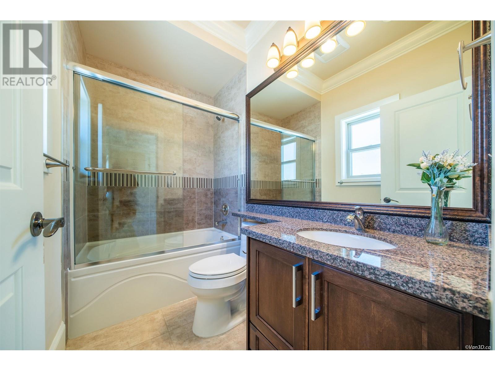4860 Pendlebury Road, Richmond, British Columbia  V7E 1E8 - Photo 27 - R2806838