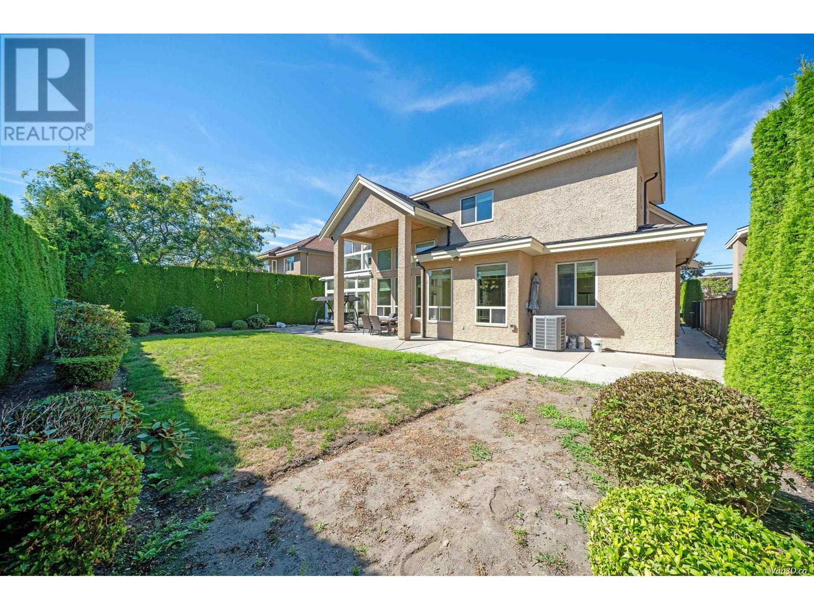 4860 Pendlebury Road, Richmond, British Columbia  V7E 1E8 - Photo 35 - R2806838
