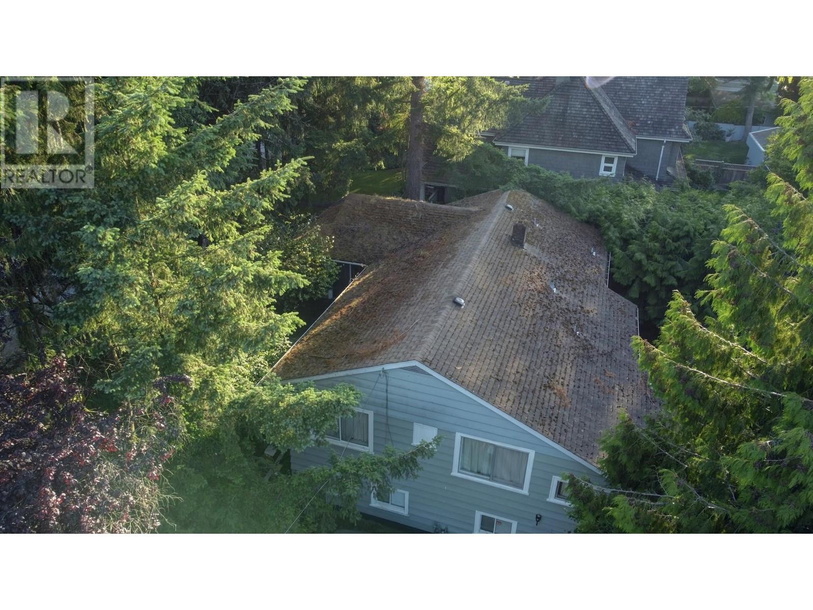 3617 W 48th Avenue, Vancouver, British Columbia  V6N 3R2 - Photo 5 - R2794303