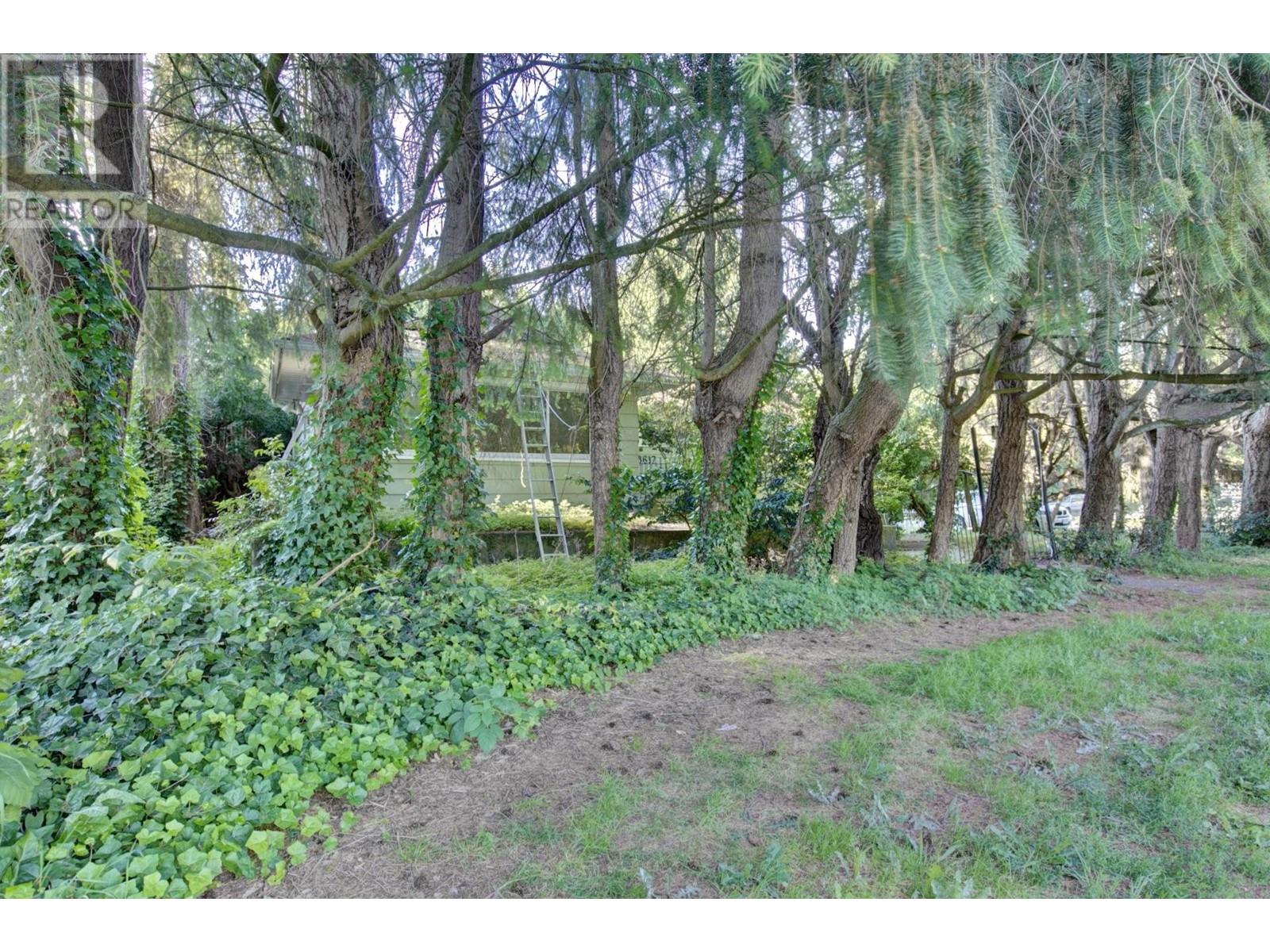 3617 W 48th Avenue, Vancouver, British Columbia  V6N 3R2 - Photo 9 - R2794303