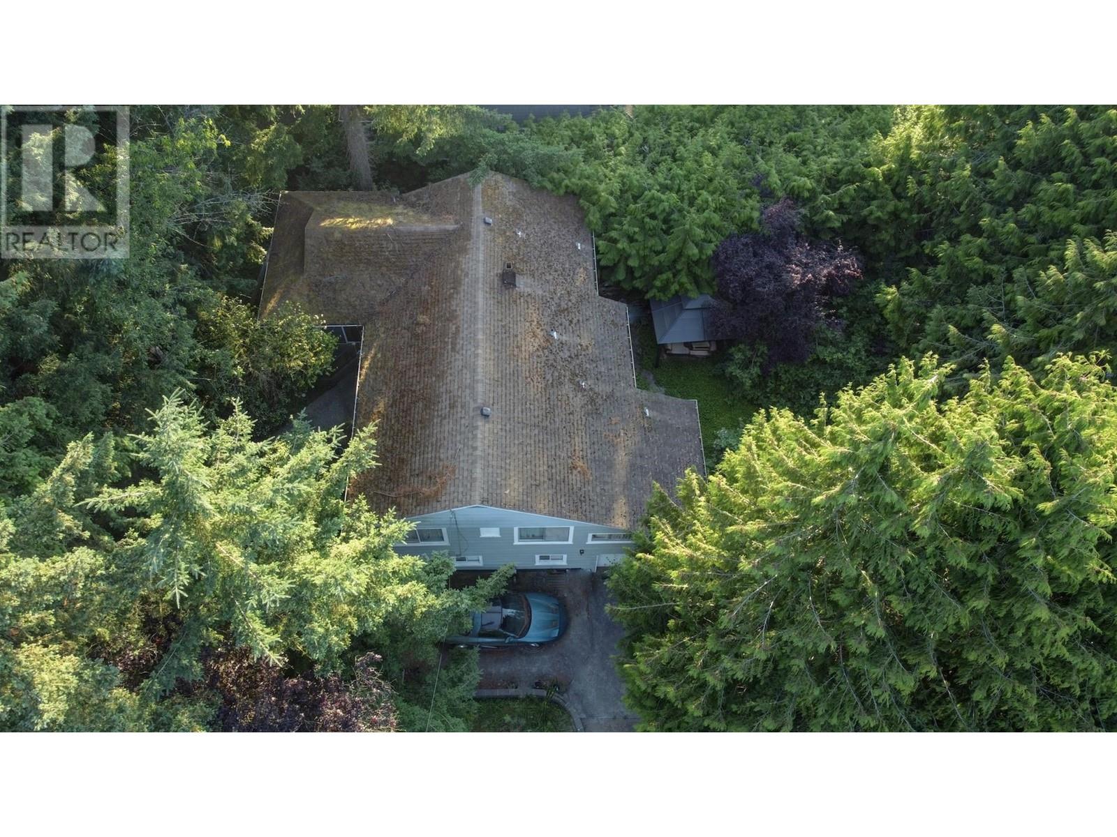 3617 W 48th Avenue, Vancouver, British Columbia  V6N 3R2 - Photo 4 - R2794303