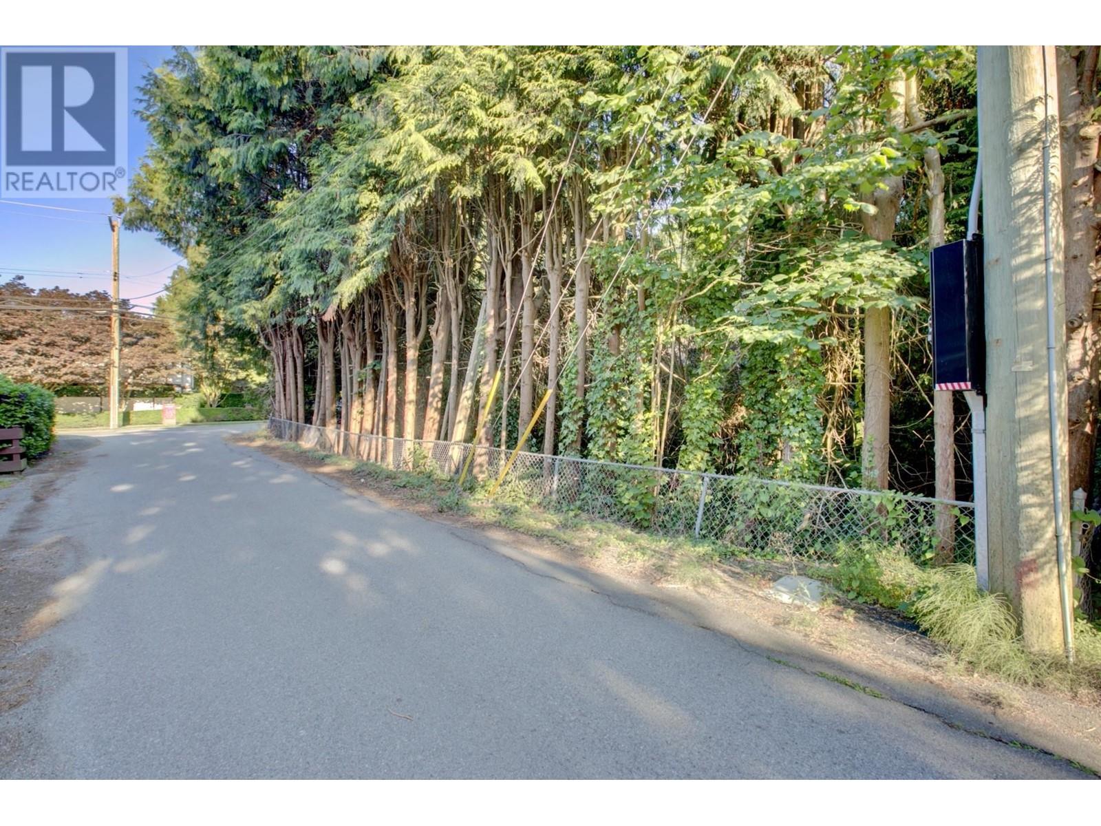 3617 W 48th Avenue, Vancouver, British Columbia  V6N 3R2 - Photo 6 - R2794303