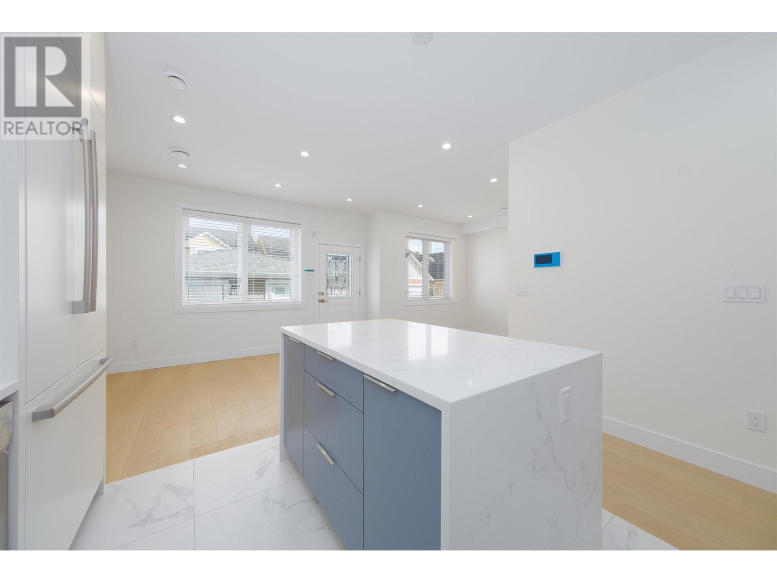 12248 English Avenue, Richmond, British Columbia  V7E 6S8 - Photo 11 - R2824428