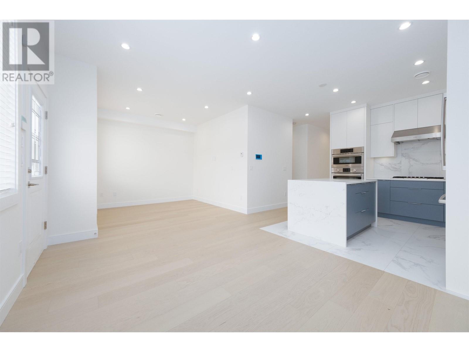 12248 English Avenue, Richmond, British Columbia  V7E 6S8 - Photo 13 - R2824428