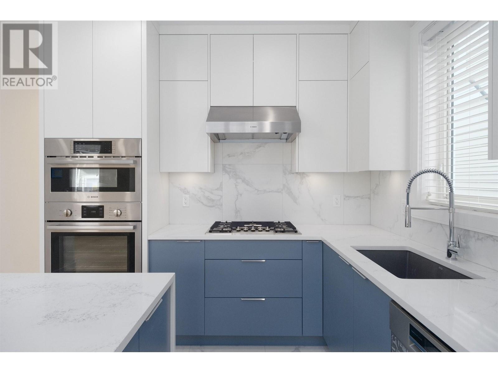 12248 English Avenue, Richmond, British Columbia  V7E 6S8 - Photo 10 - R2824428