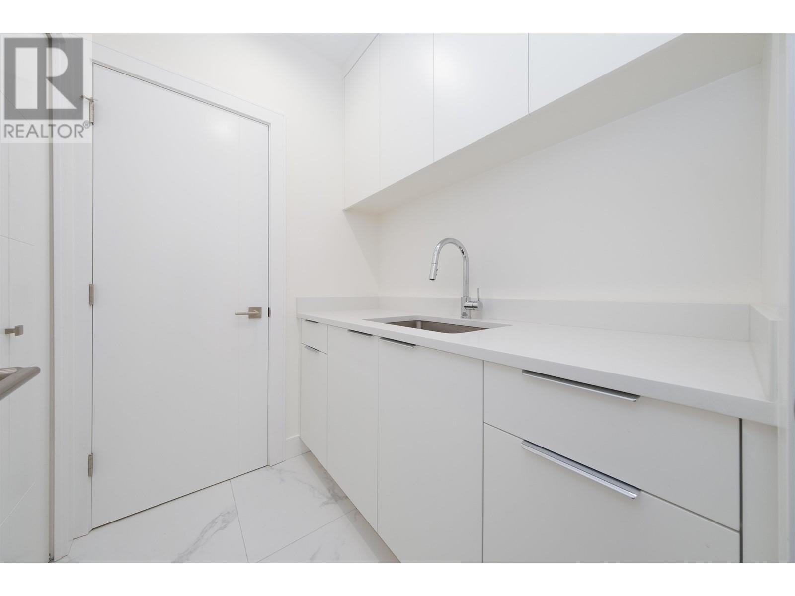 12248 English Avenue, Richmond, British Columbia  V7E 6S8 - Photo 18 - R2824428