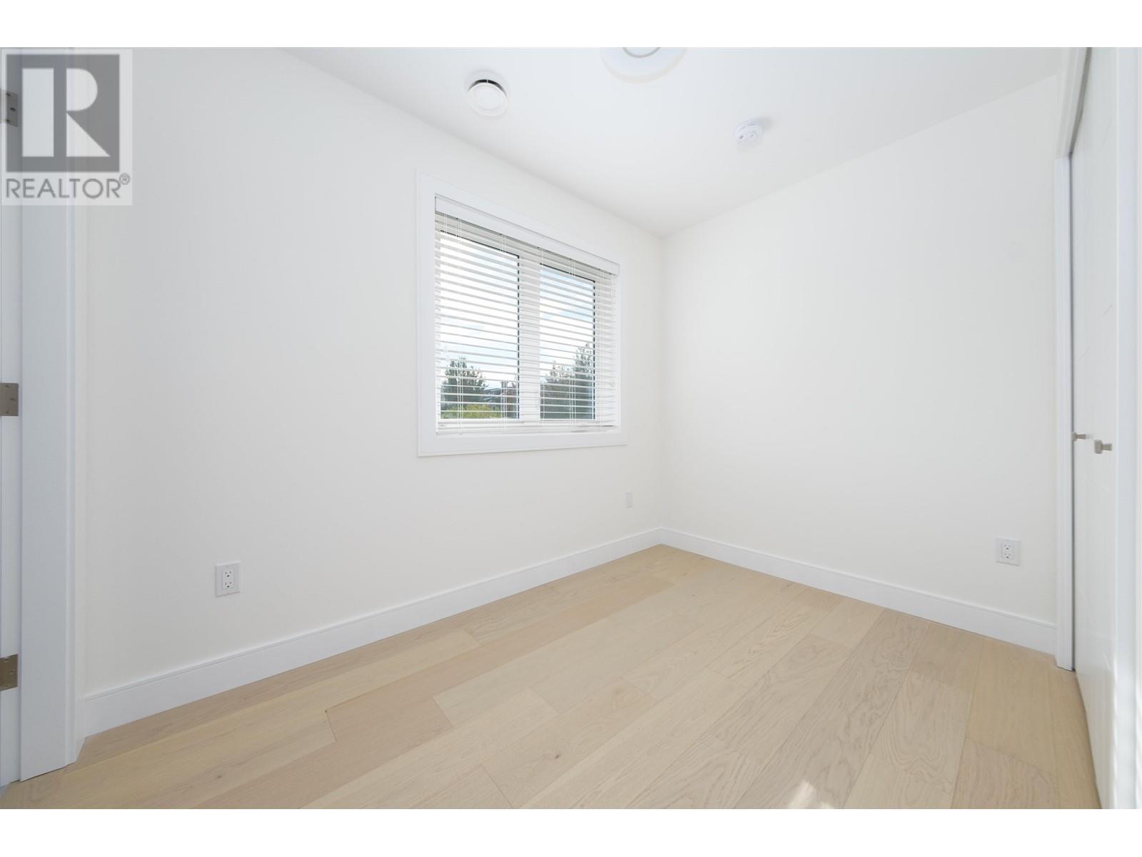 12248 English Avenue, Richmond, British Columbia  V7E 6S8 - Photo 27 - R2824428