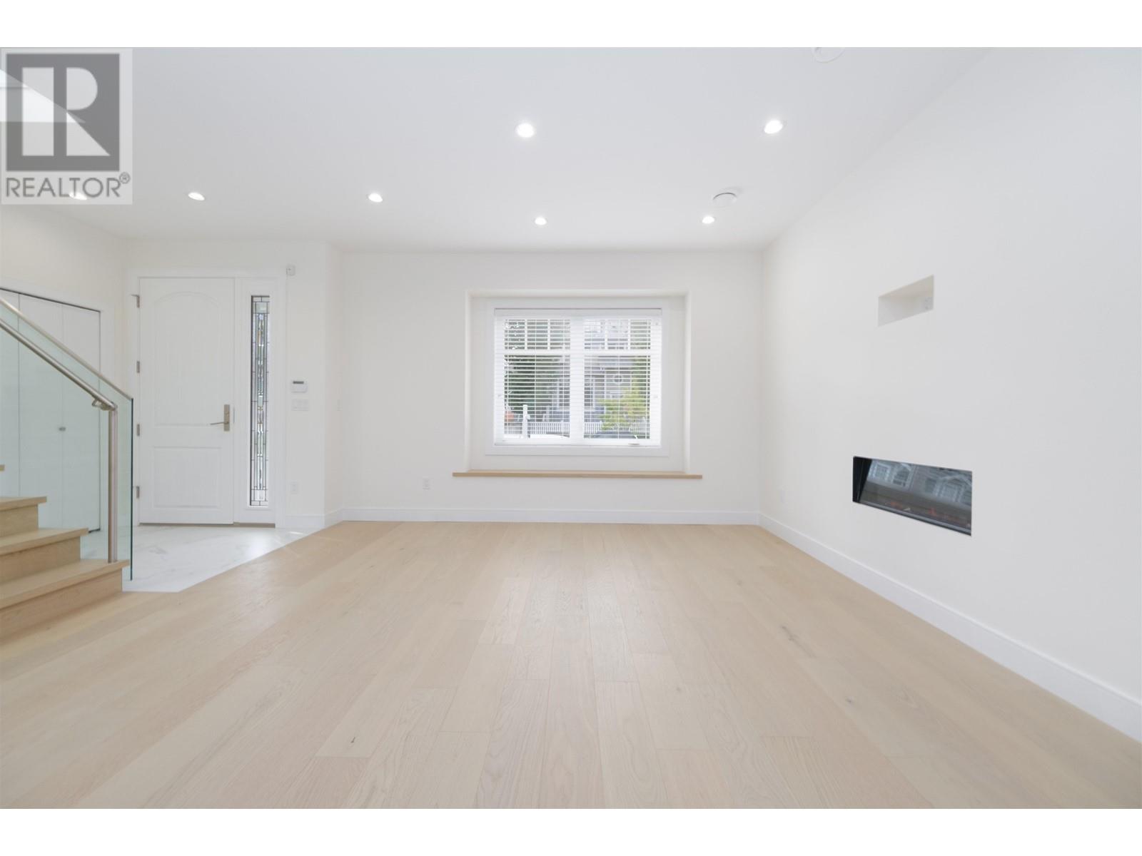 12248 English Avenue, Richmond, British Columbia  V7E 6S8 - Photo 5 - R2824428