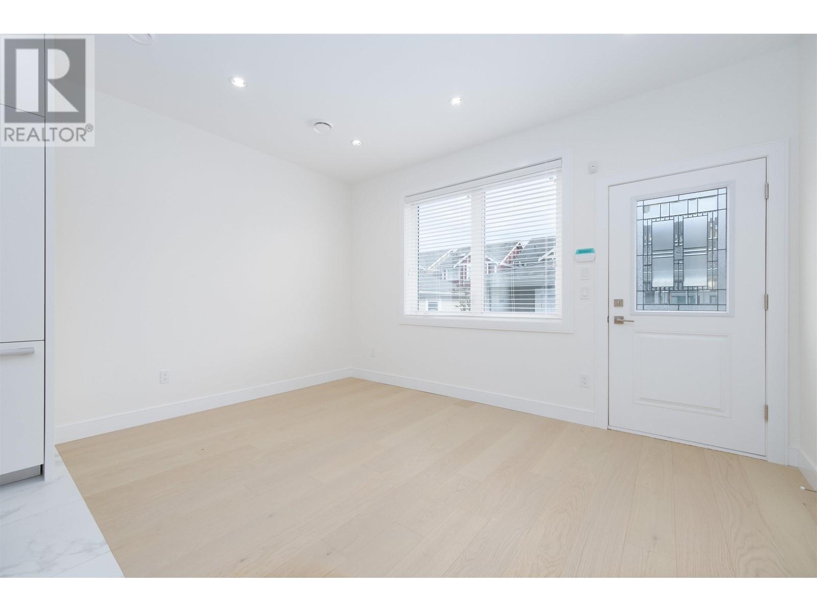 12248 English Avenue, Richmond, British Columbia  V7E 6S8 - Photo 14 - R2824428