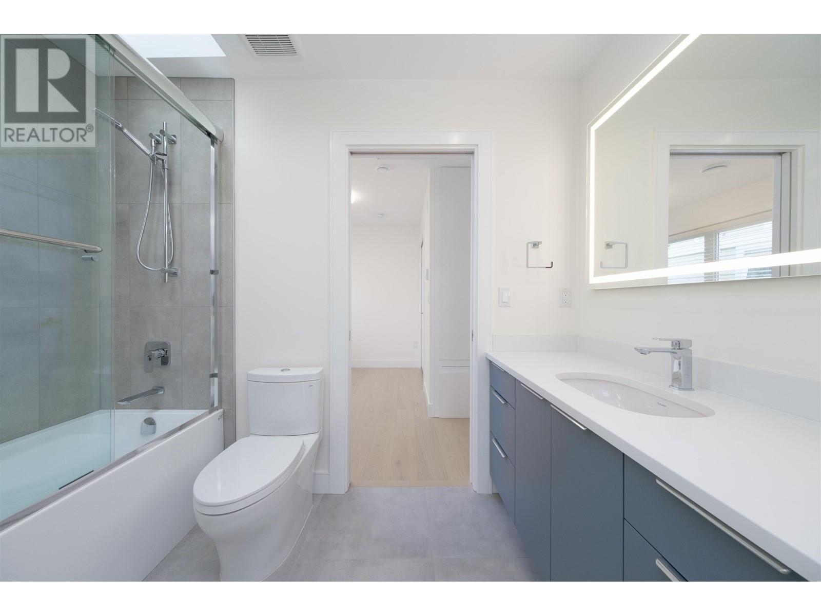 12248 English Avenue, Richmond, British Columbia  V7E 6S8 - Photo 31 - R2824428