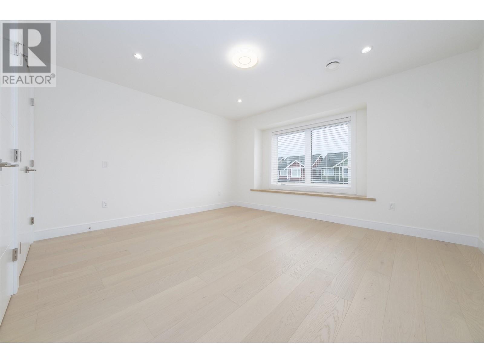 12248 English Avenue, Richmond, British Columbia  V7E 6S8 - Photo 22 - R2824428