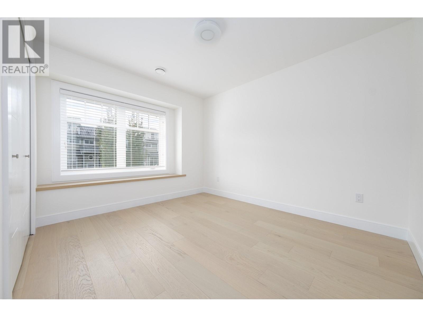 12248 English Avenue, Richmond, British Columbia  V7E 6S8 - Photo 33 - R2824428