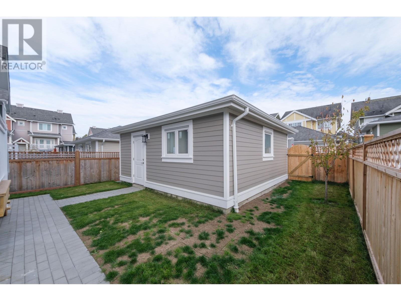12248 English Avenue, Richmond, British Columbia  V7E 6S8 - Photo 36 - R2824428