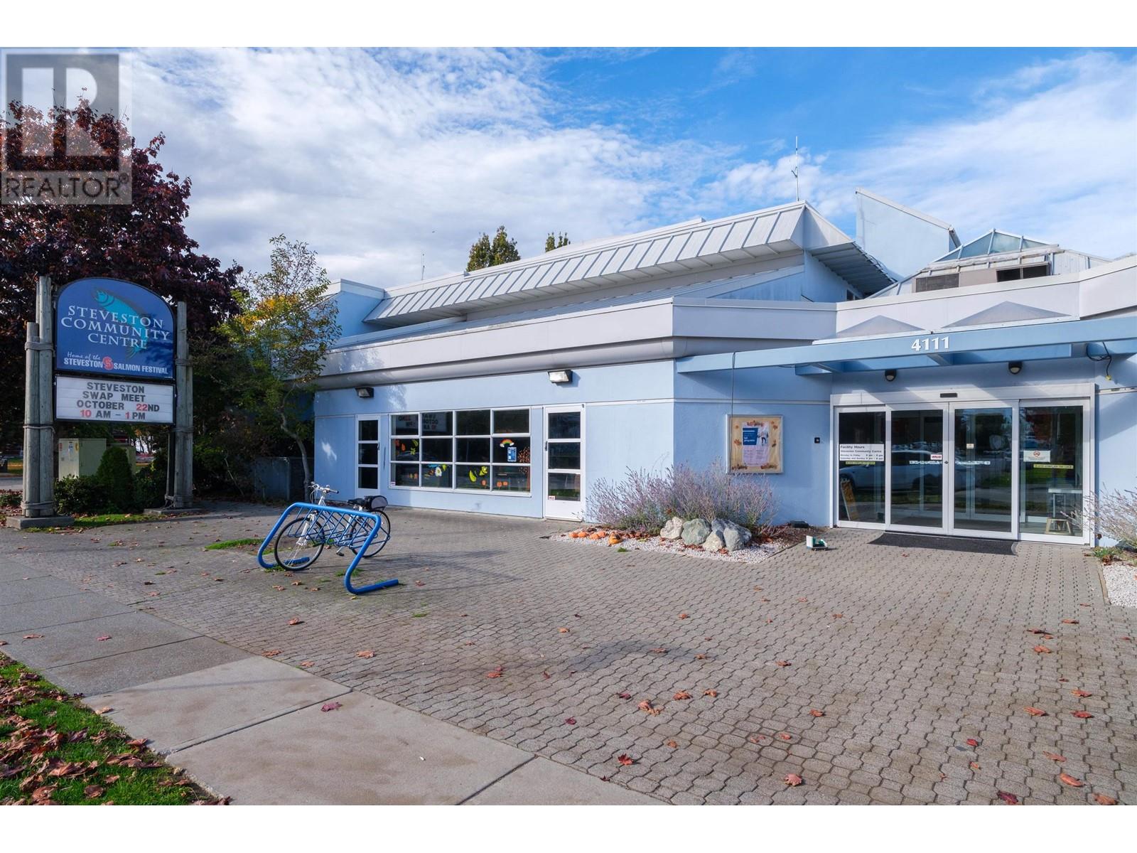 12248 English Avenue, Richmond, British Columbia  V7E 6S8 - Photo 39 - R2824428