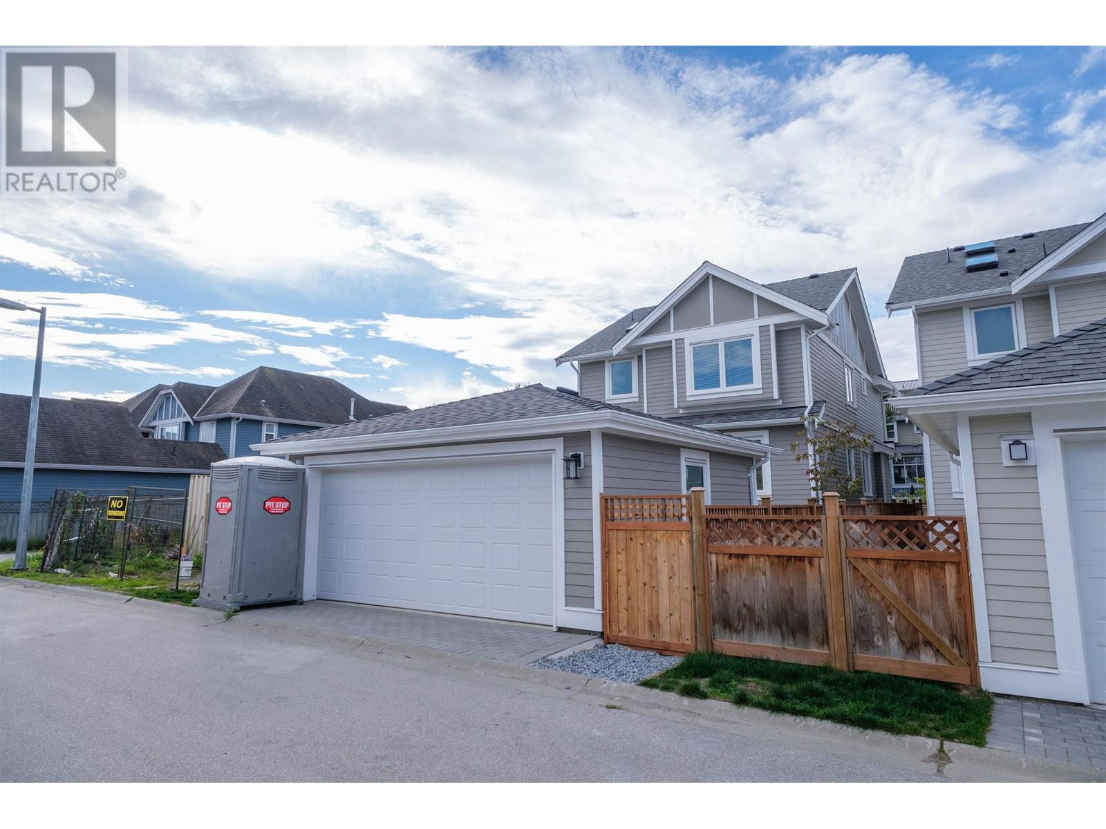 12248 English Avenue, Richmond, British Columbia  V7E 6S8 - Photo 37 - R2824428