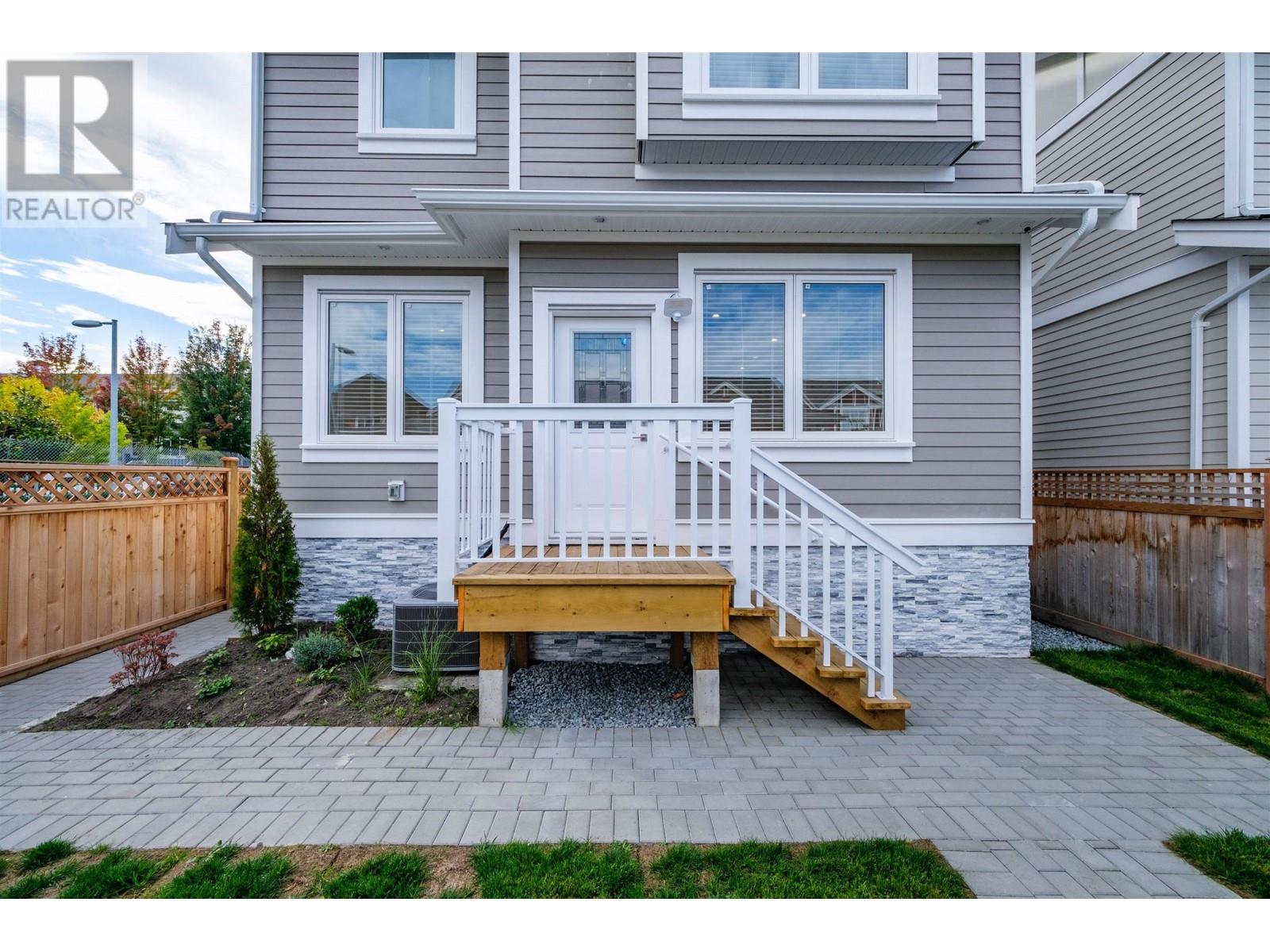 12248 English Avenue, Richmond, British Columbia  V7E 6S8 - Photo 34 - R2824428