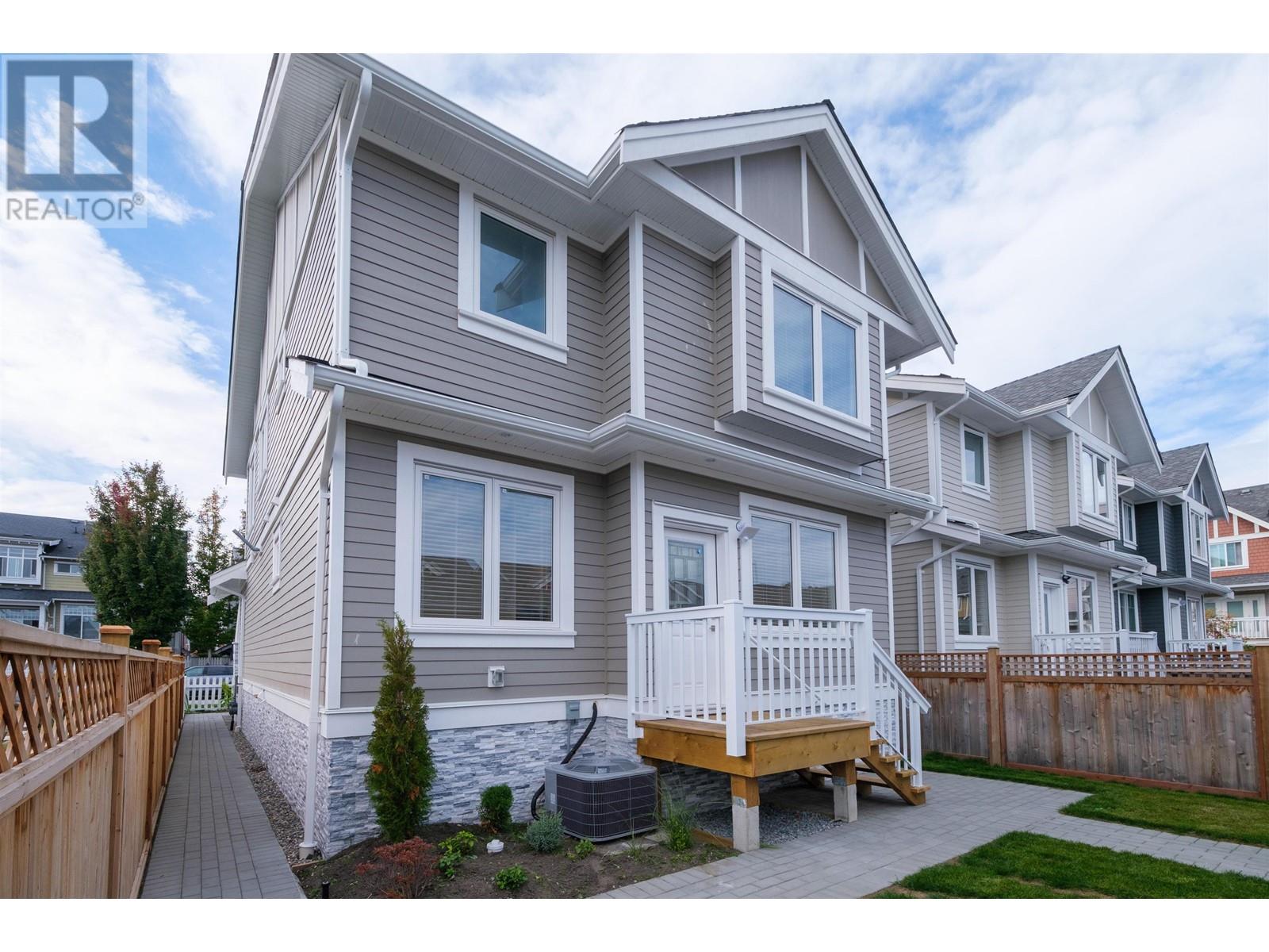 12248 English Avenue, Richmond, British Columbia  V7E 6S8 - Photo 35 - R2824428